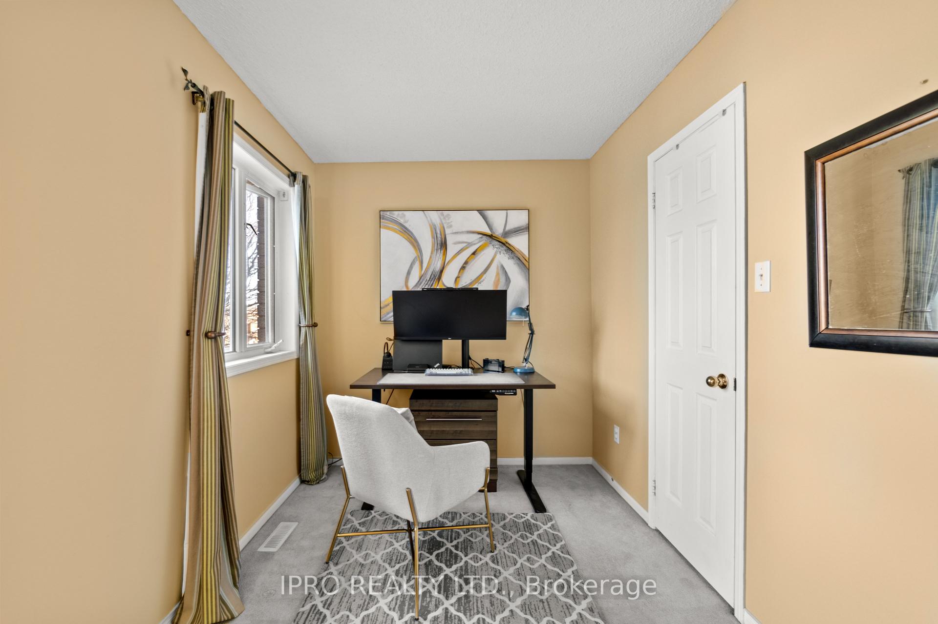 Photo 22 of Unit Unit 99, 200 Cresthaven Road E, Brampton, Snelgrove — HOMEH