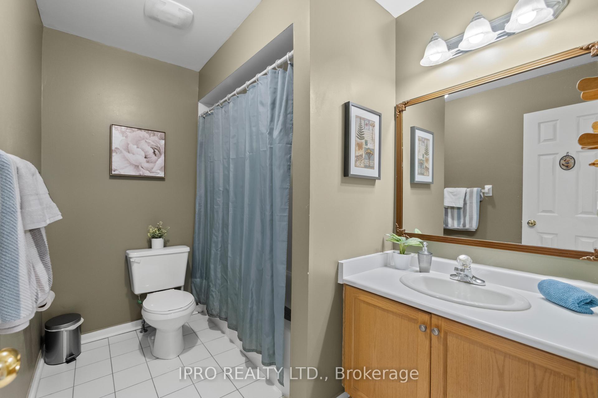 Photo 25 of Unit Unit 99, 200 Cresthaven Road E, Brampton, Snelgrove — HOMEH