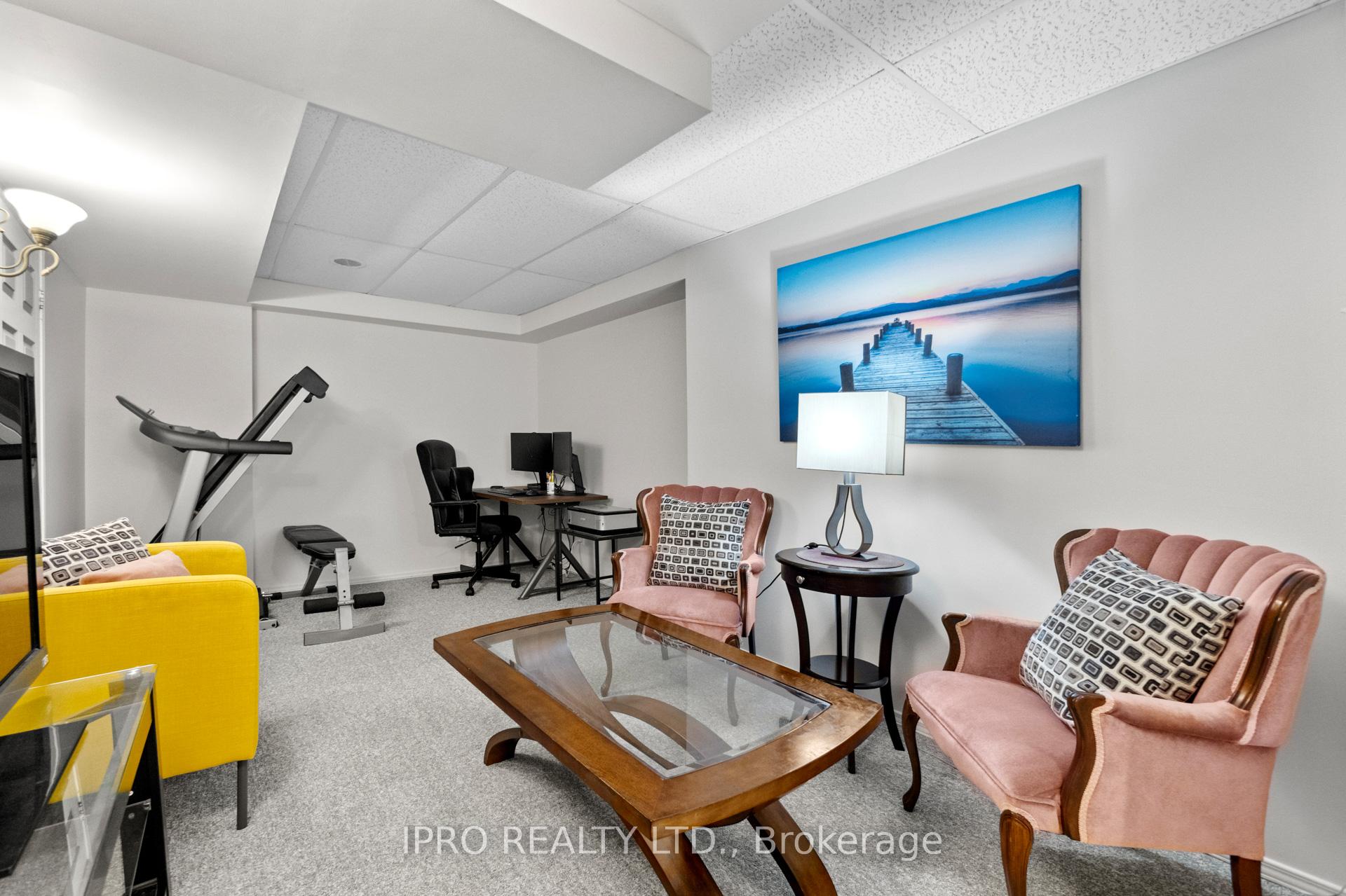 Photo 24 of Unit Unit 99, 200 Cresthaven Road E, Brampton, Snelgrove — HOMEH