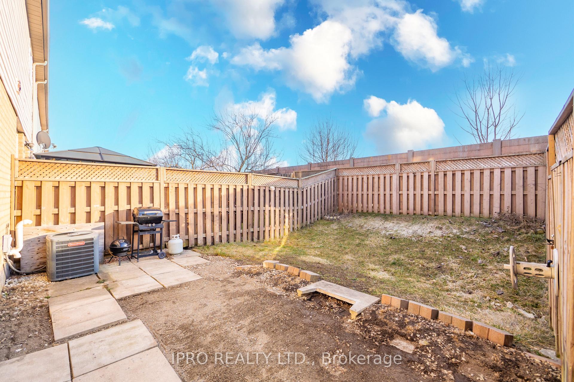 Photo 28 of Unit Unit 99, 200 Cresthaven Road E, Brampton, Snelgrove — HOMEH