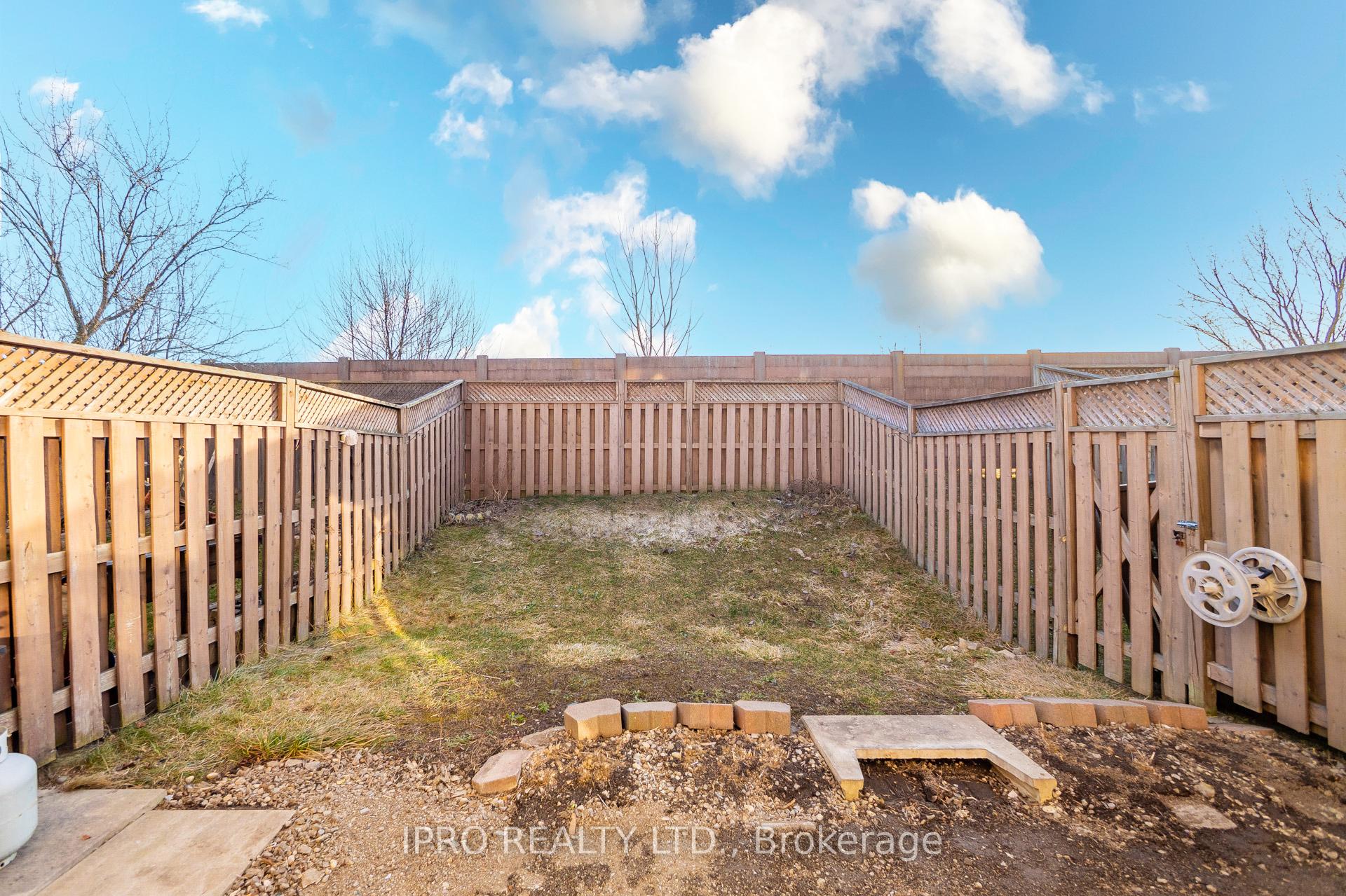 Photo 29 of Unit Unit 99, 200 Cresthaven Road E, Brampton, Snelgrove — HOMEH