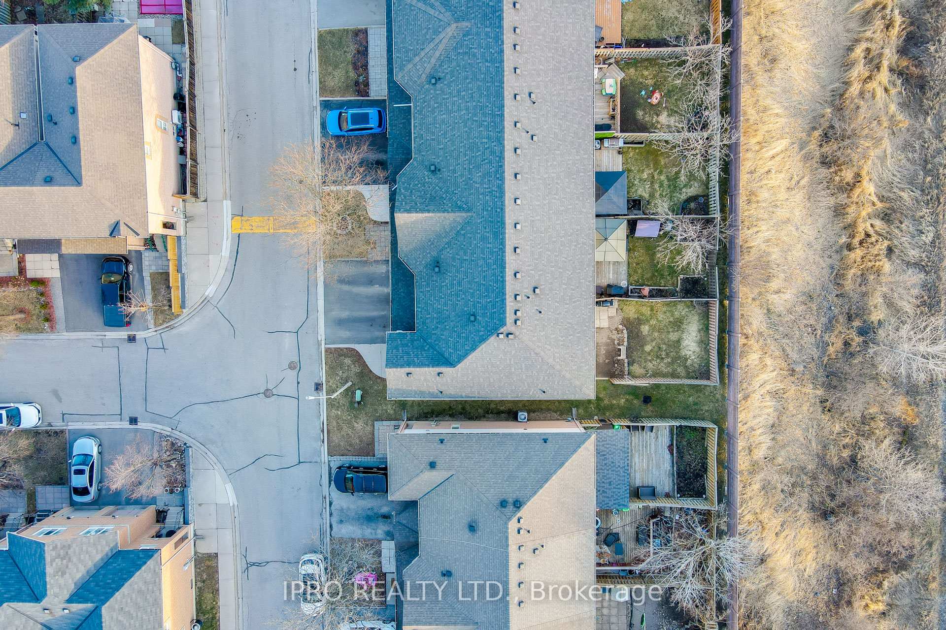 Photo 27 of Unit Unit 99, 200 Cresthaven Road E, Brampton, Snelgrove — HOMEH