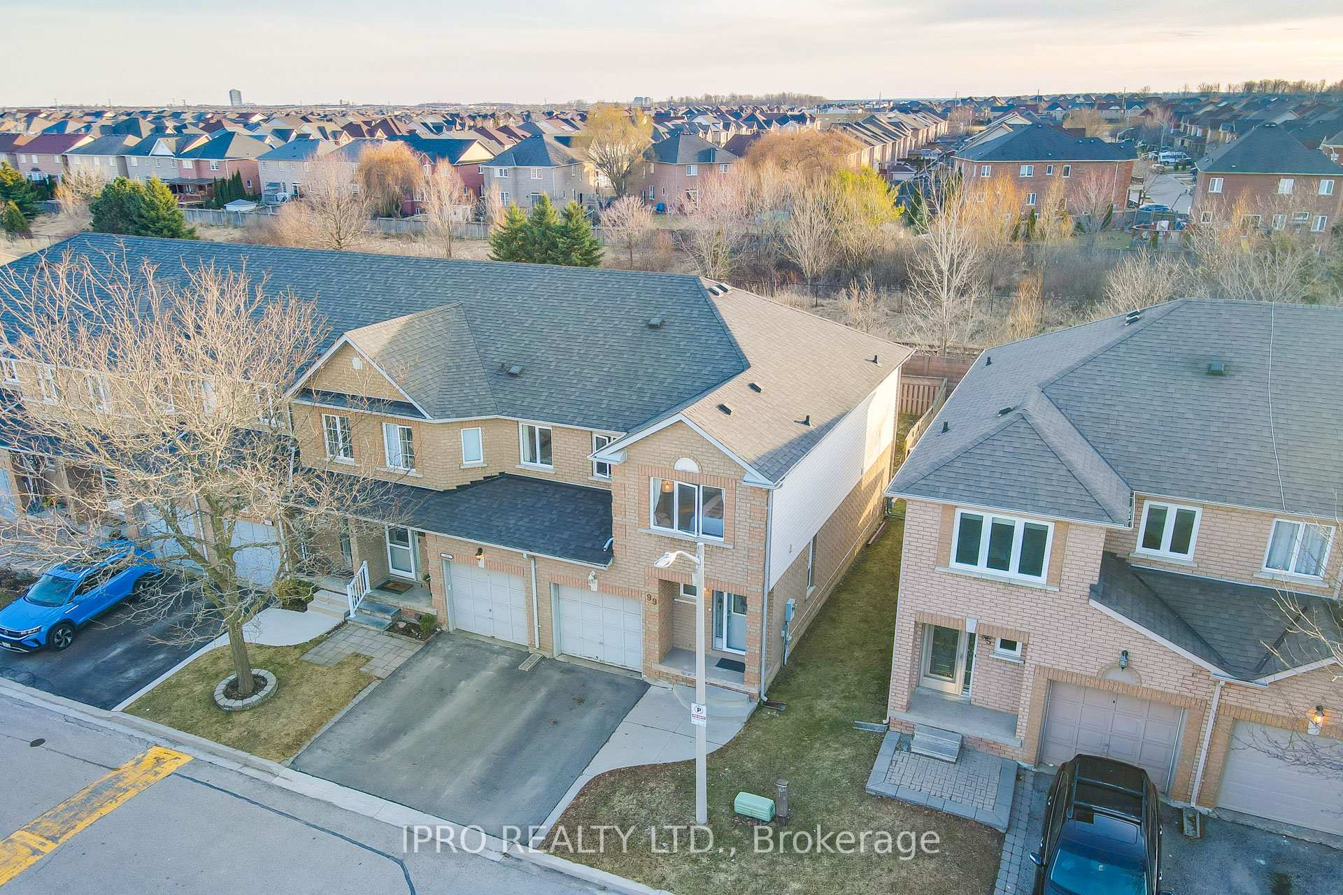 Photo 33 of Unit Unit 99, 200 Cresthaven Road E, Brampton, Snelgrove — HOMEH