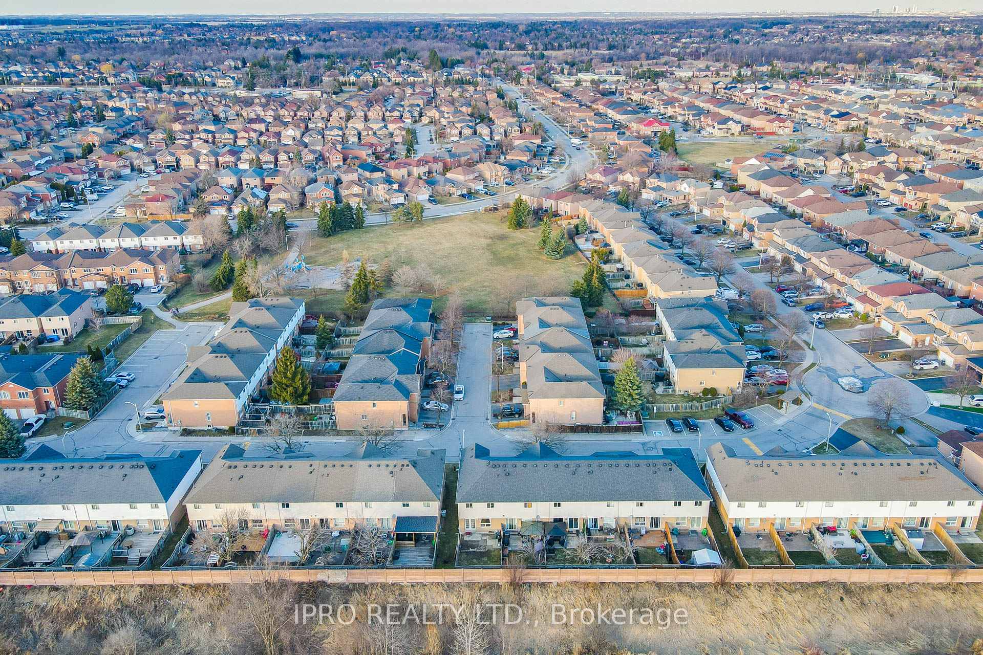 Photo 32 of Unit Unit 99, 200 Cresthaven Road E, Brampton, Snelgrove — HOMEH