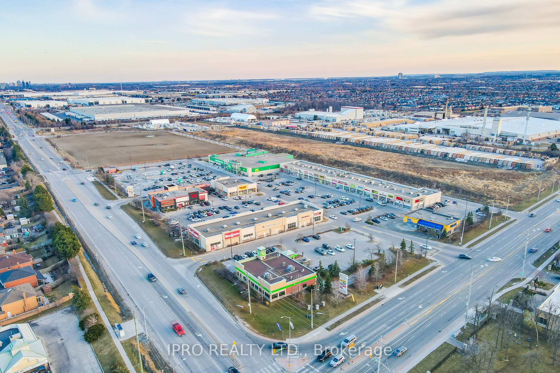 Photo 34 of Unit Unit 99, 200 Cresthaven Road E, Brampton, Snelgrove — HOMEH