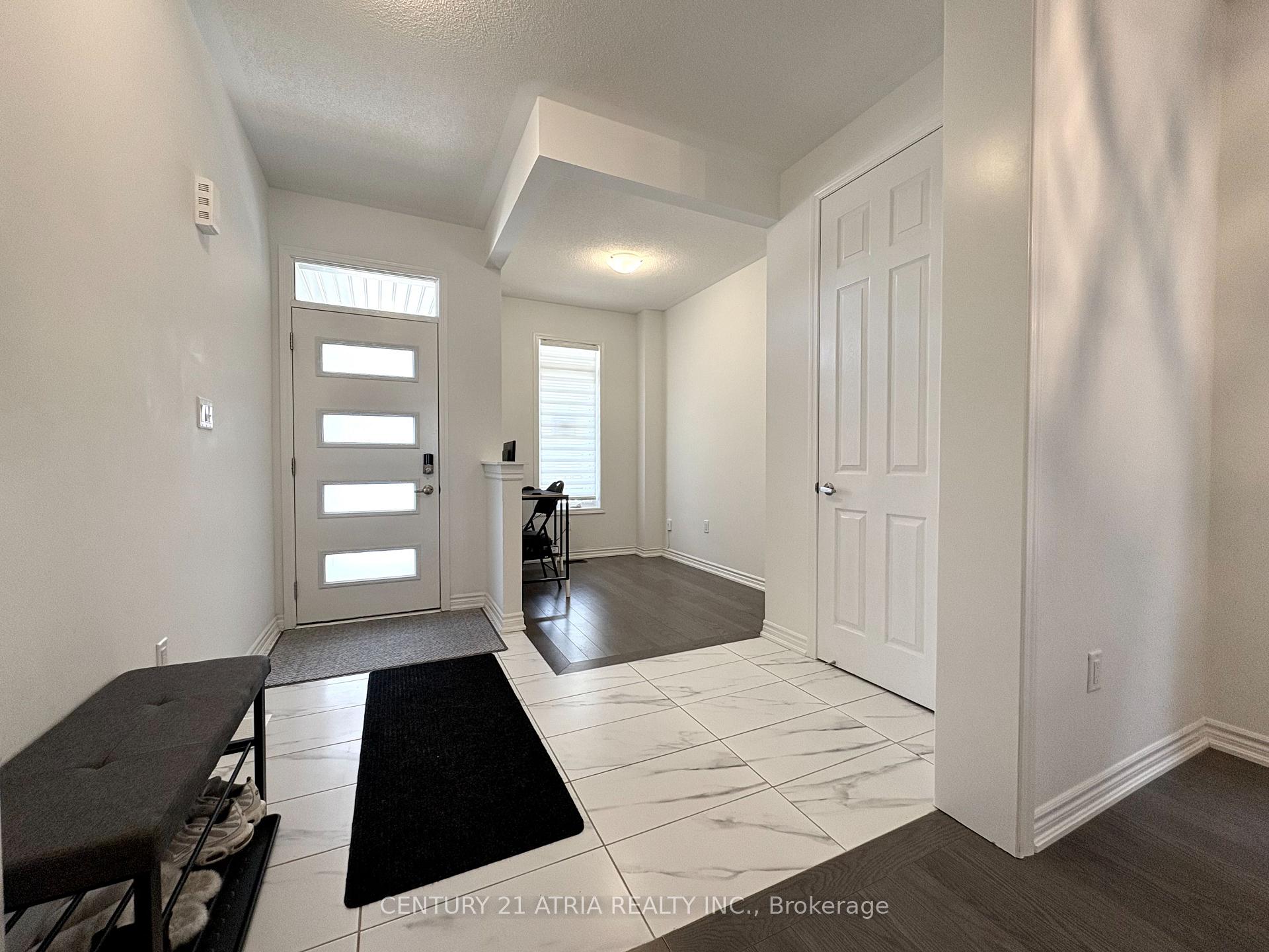 Photo 6 of 3090 Mulberry Lane, Pickering, Rural Pickering — HOMEH