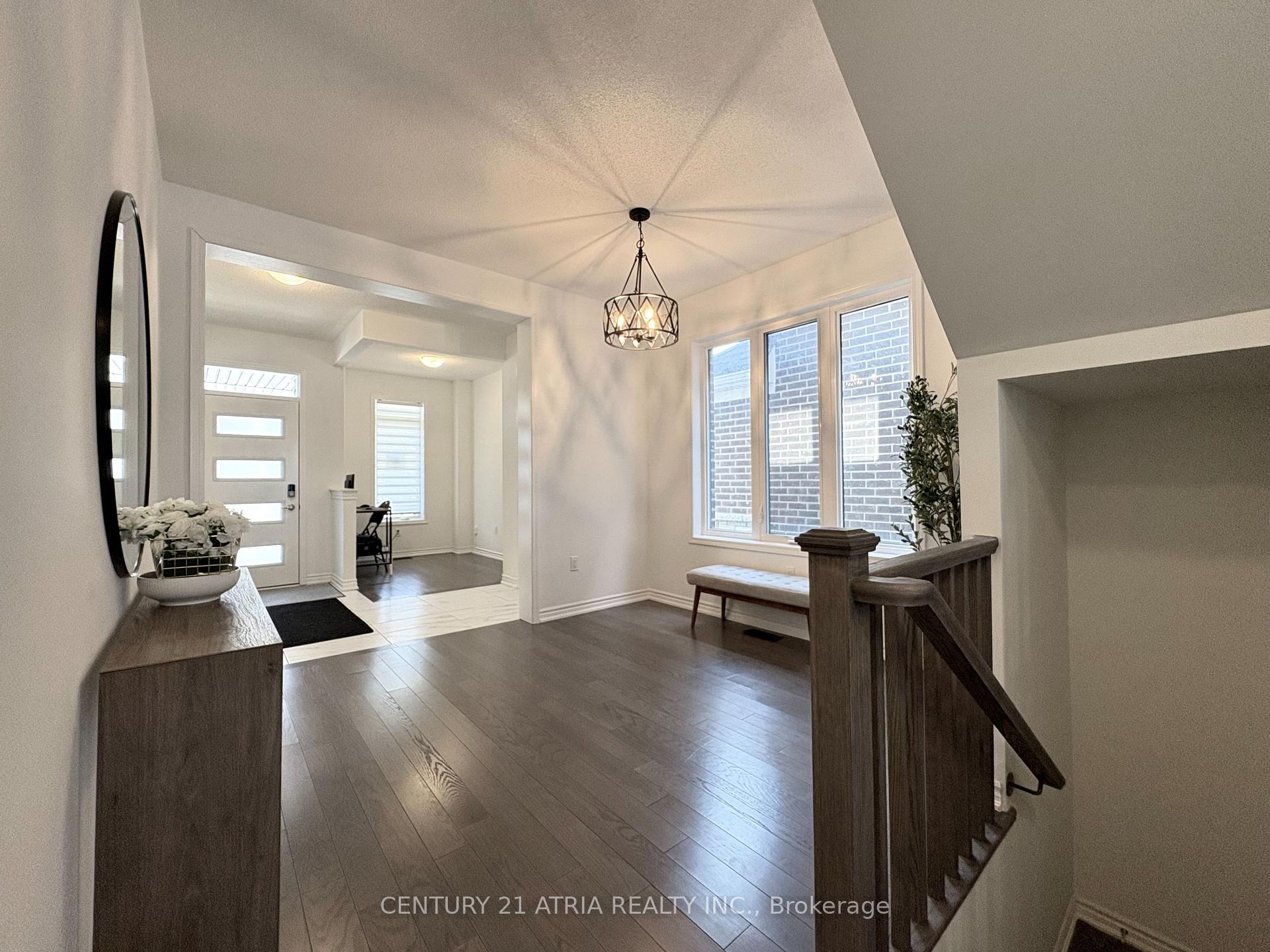Photo 4 of 3090 Mulberry Lane, Pickering, Rural Pickering — HOMEH