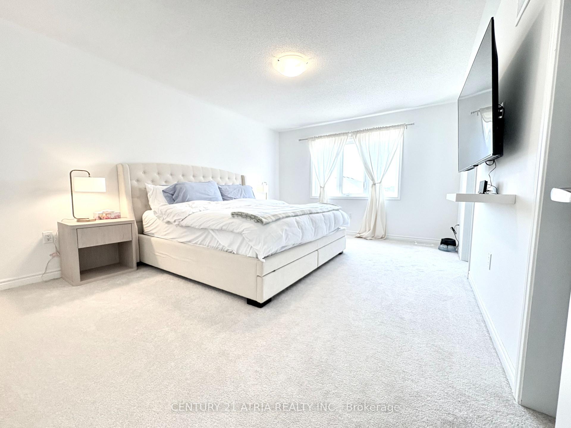 Photo 11 of 3090 Mulberry Lane, Pickering, Rural Pickering — HOMEH