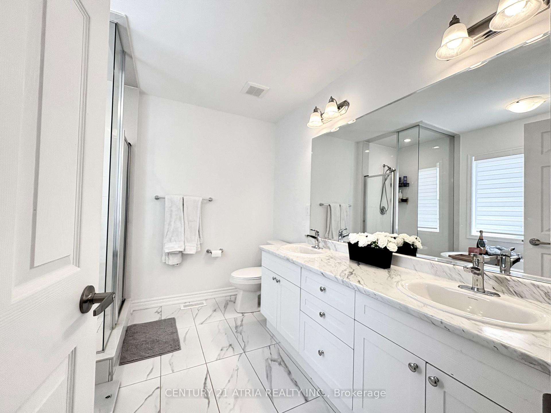 Photo 10 of 3090 Mulberry Lane, Pickering, Rural Pickering — HOMEH