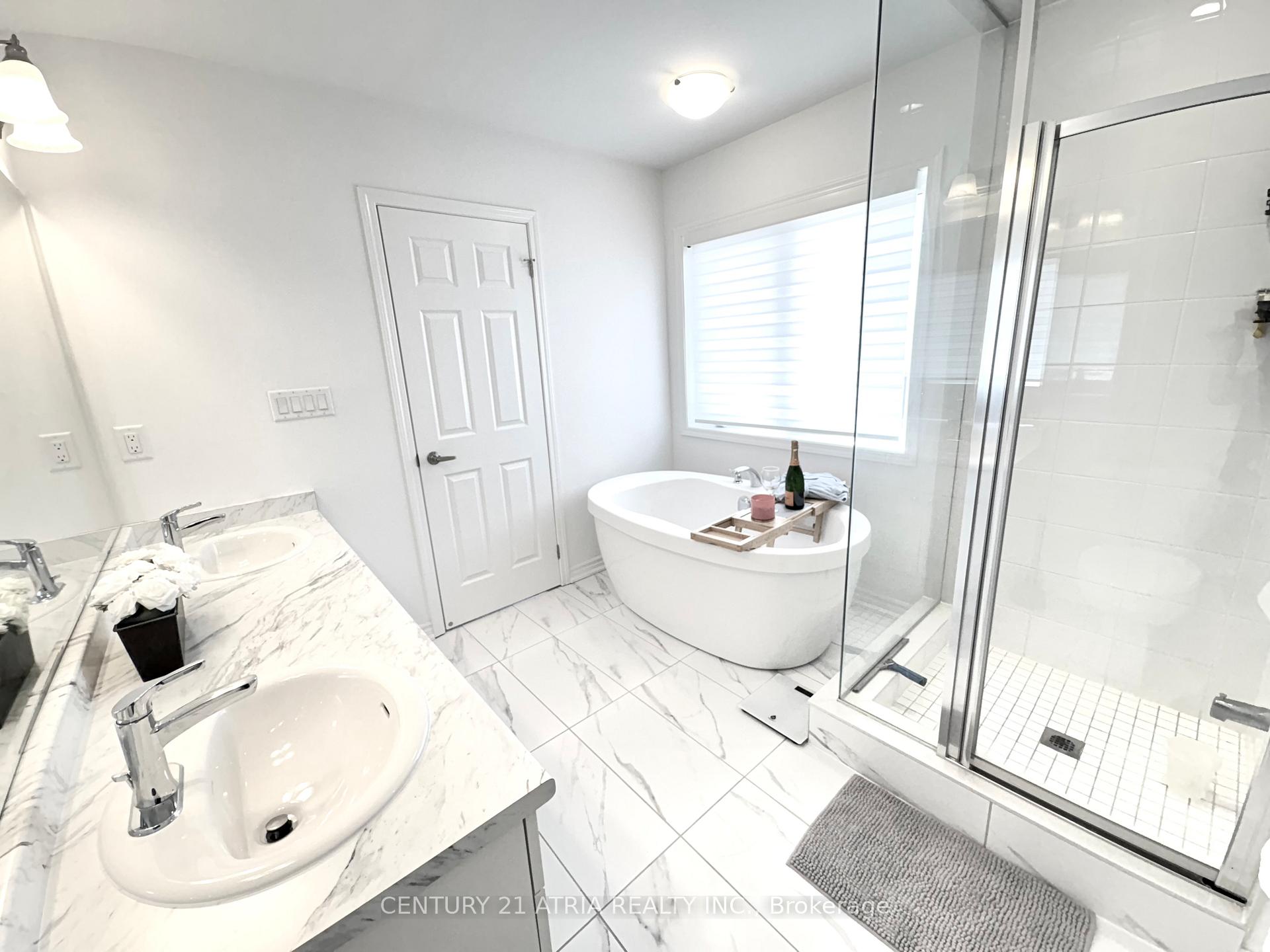 Photo 16 of 3090 Mulberry Lane, Pickering, Rural Pickering — HOMEH
