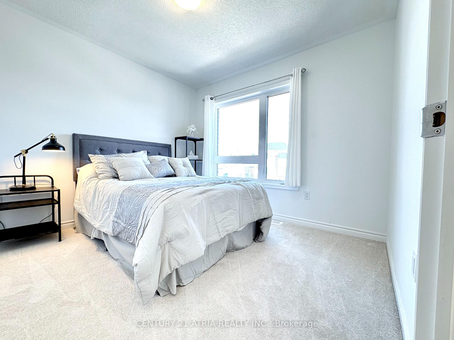 Photo 12 of 3090 Mulberry Lane, Pickering, Rural Pickering — HOMEH