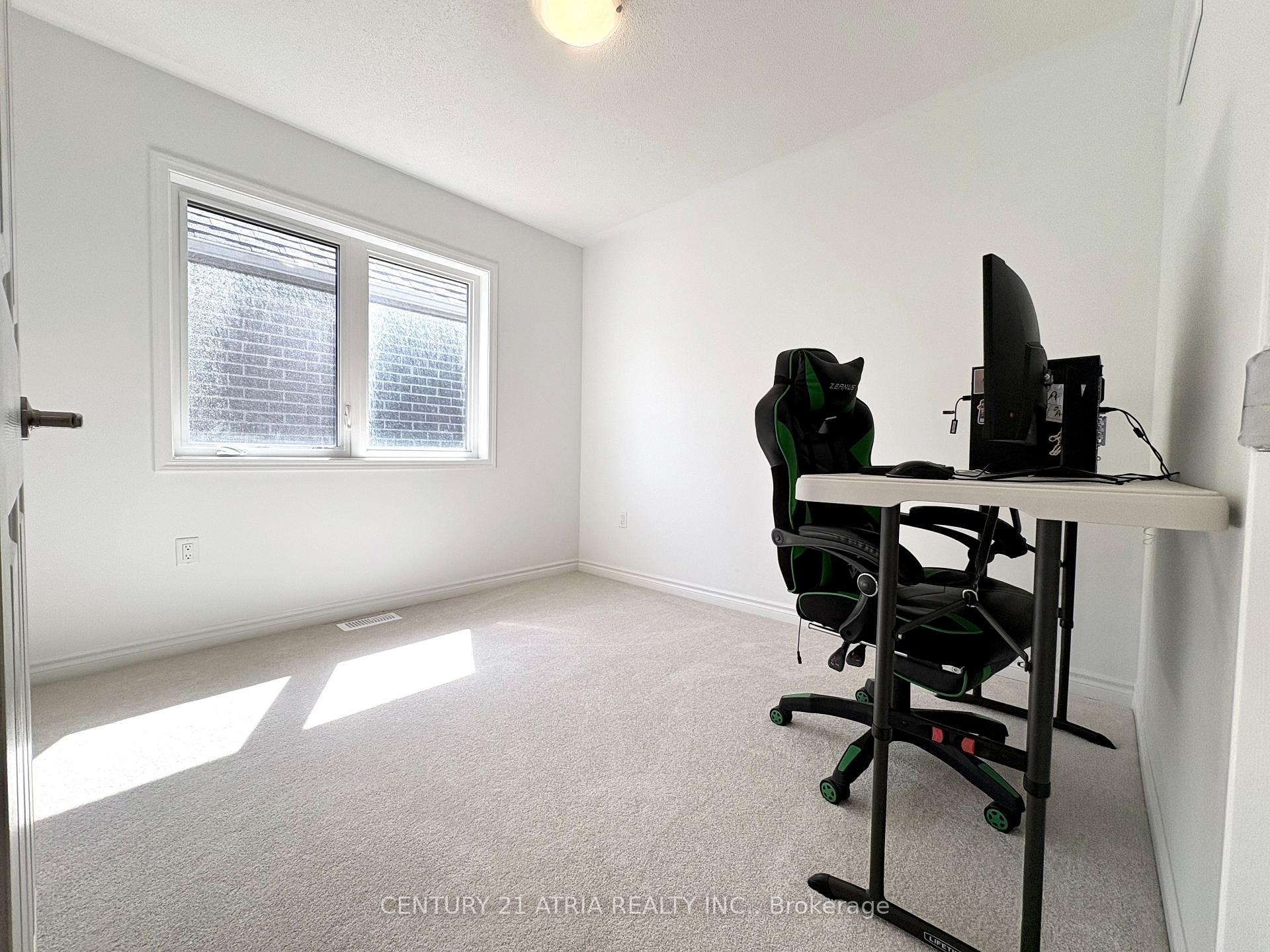 Photo 14 of 3090 Mulberry Lane, Pickering, Rural Pickering — HOMEH
