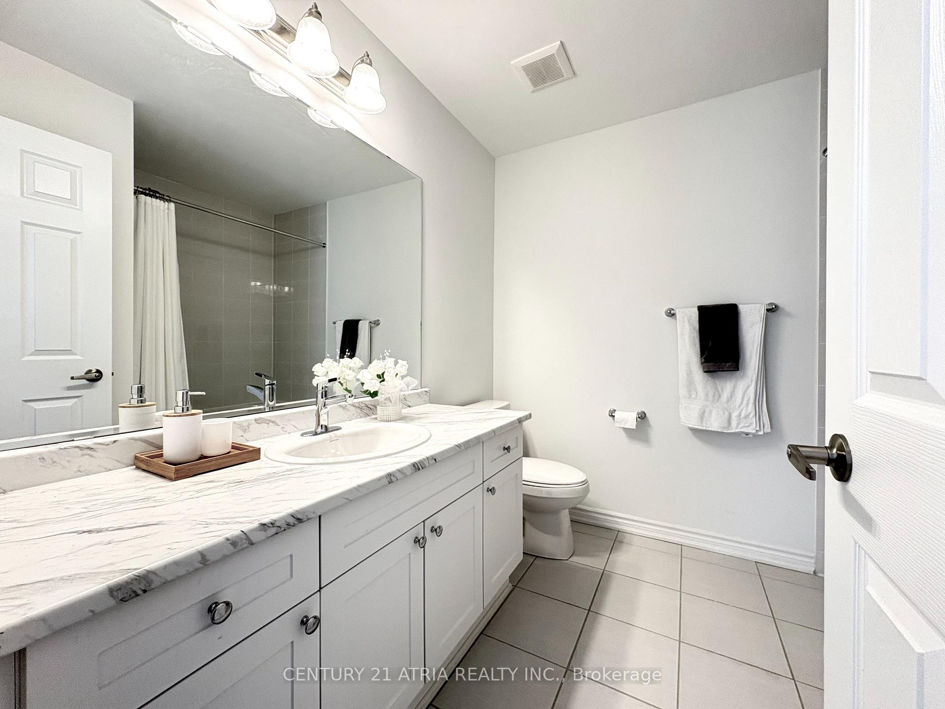 Photo 15 of 3090 Mulberry Lane, Pickering, Rural Pickering — HOMEH