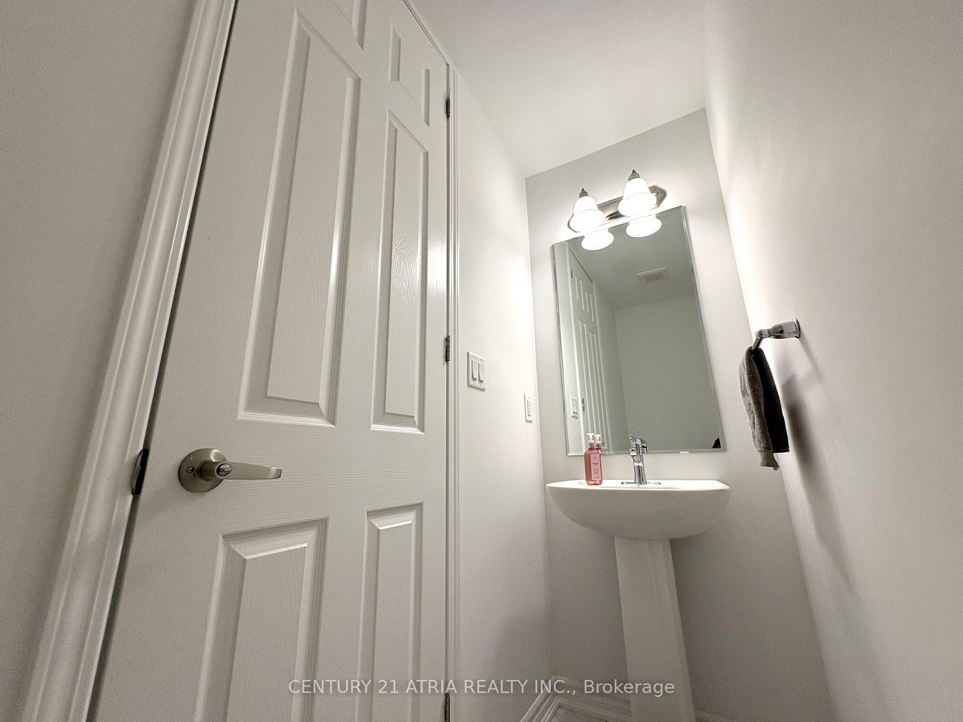 Photo 17 of 3090 Mulberry Lane, Pickering, Rural Pickering — HOMEH
