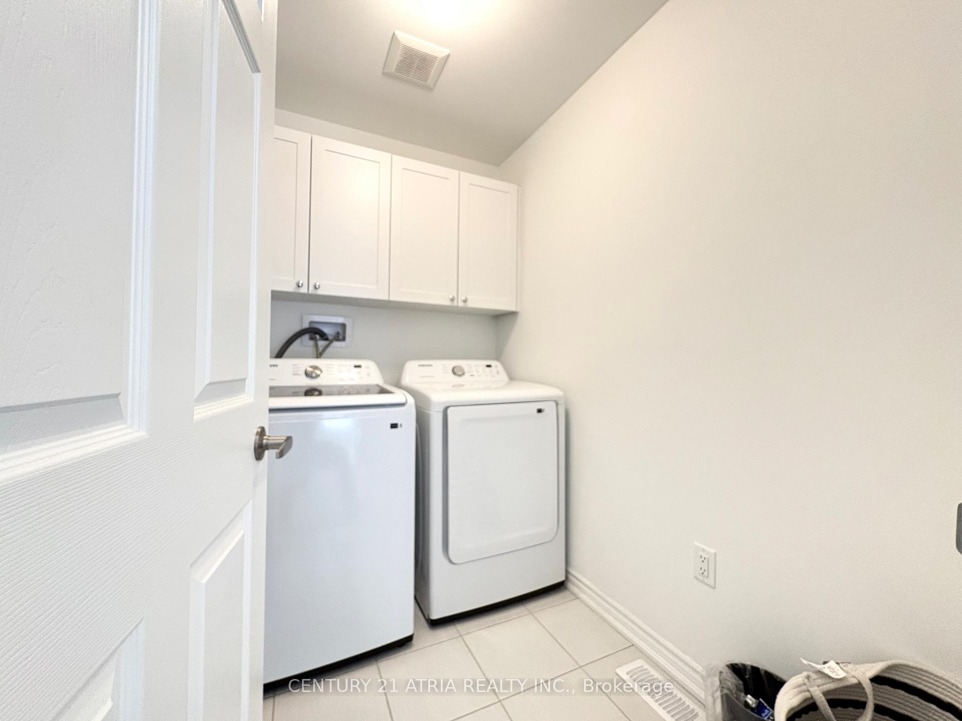 Photo 20 of 3090 Mulberry Lane, Pickering, Rural Pickering — HOMEH