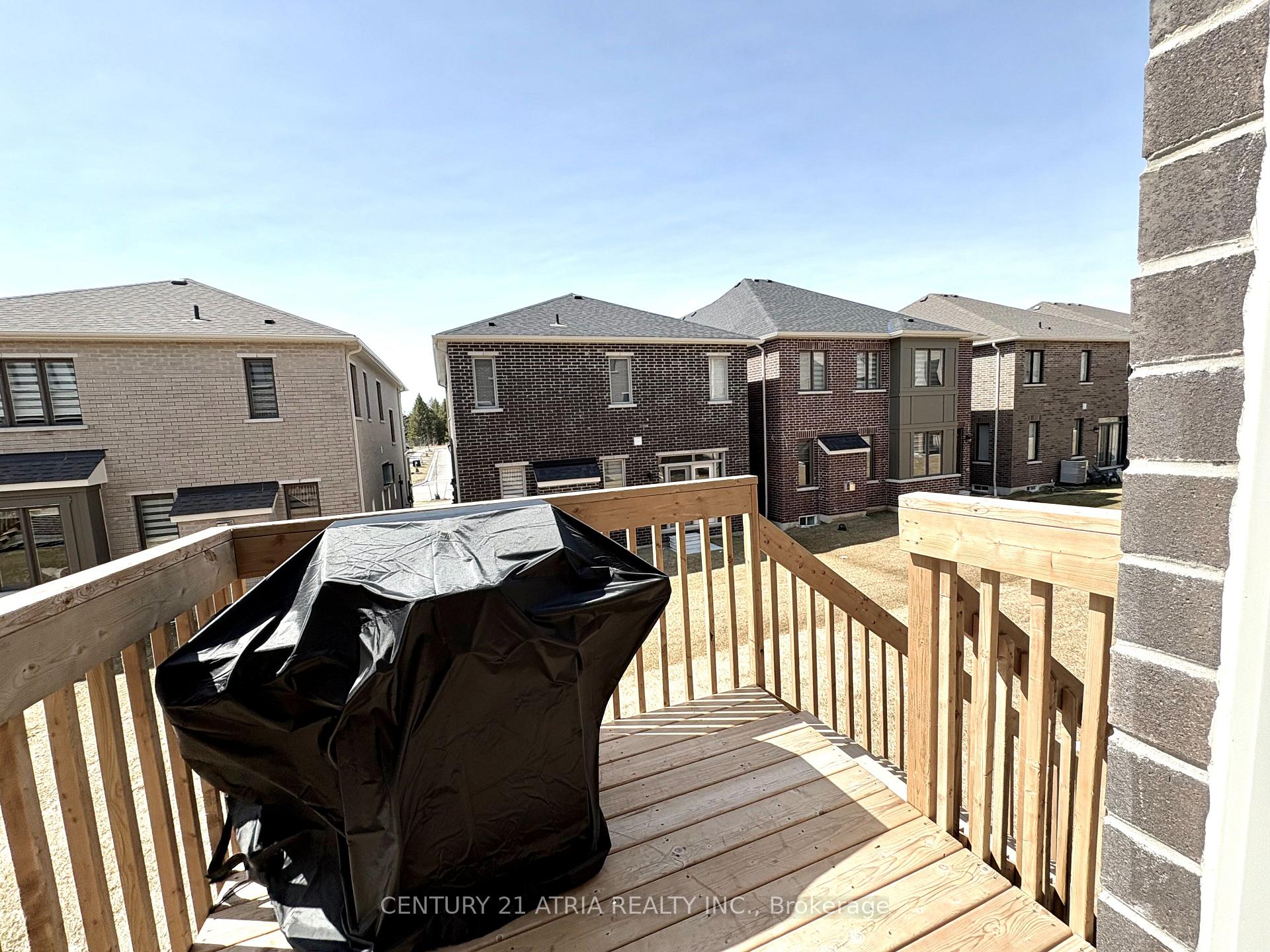 Photo 18 of 3090 Mulberry Lane, Pickering, Rural Pickering — HOMEH
