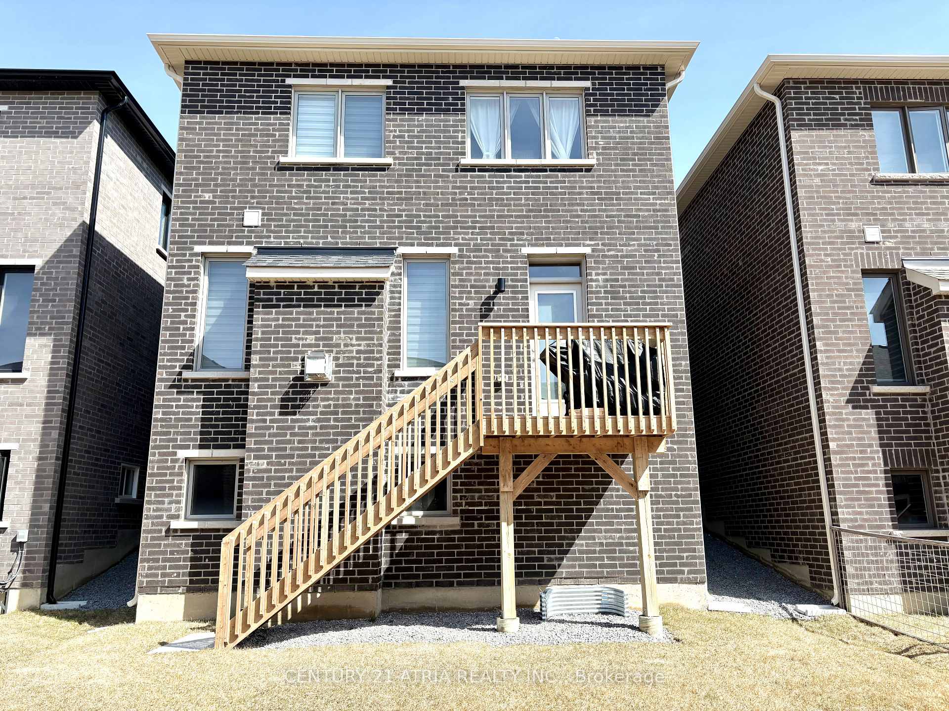 Photo 19 of 3090 Mulberry Lane, Pickering, Rural Pickering — HOMEH