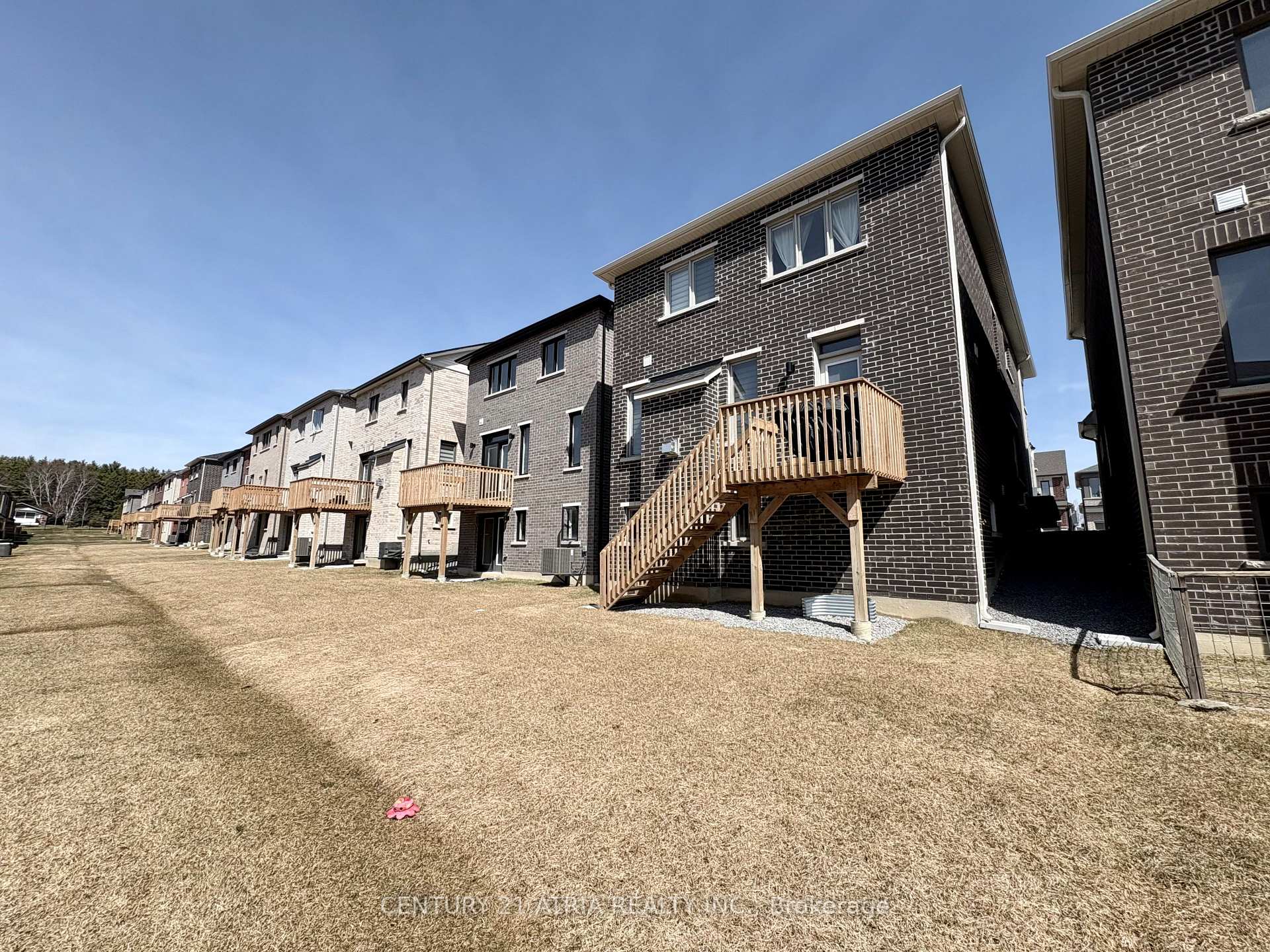 Photo 22 of 3090 Mulberry Lane, Pickering, Rural Pickering — HOMEH