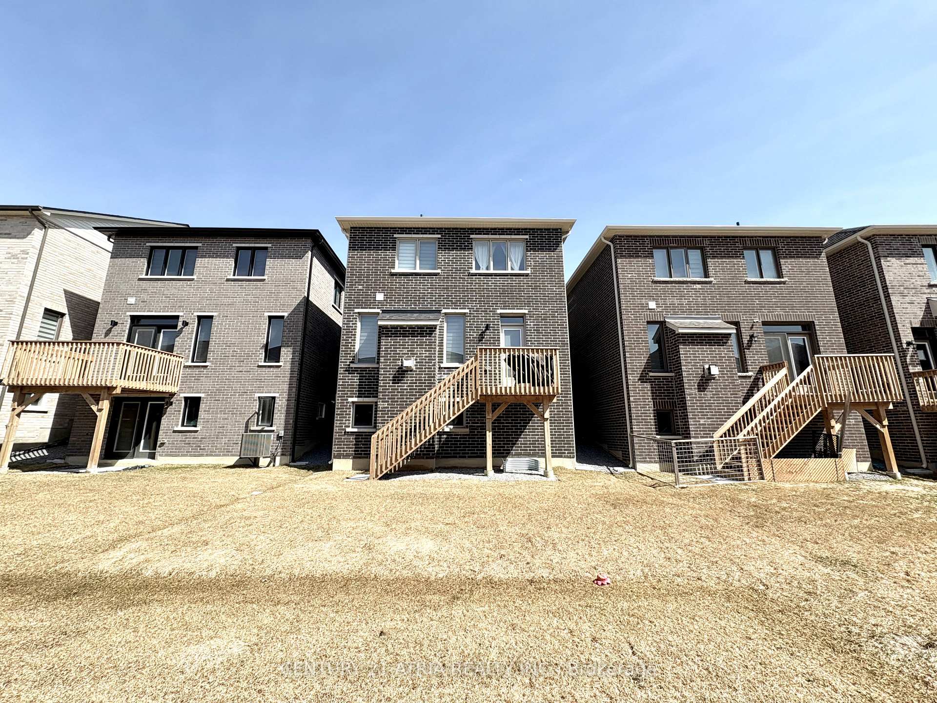 Photo 21 of 3090 Mulberry Lane, Pickering, Rural Pickering — HOMEH