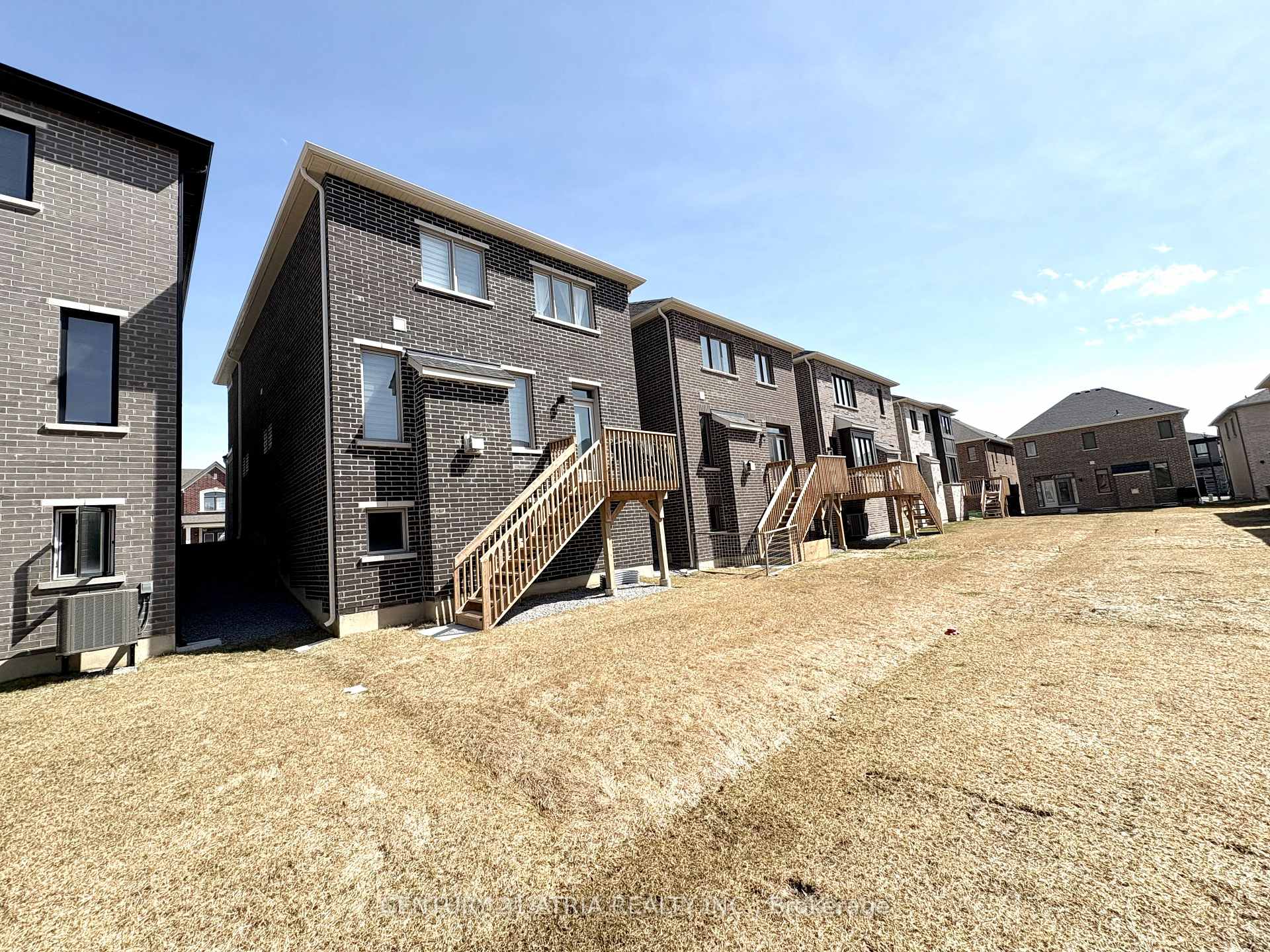 Photo 23 of 3090 Mulberry Lane, Pickering, Rural Pickering — HOMEH