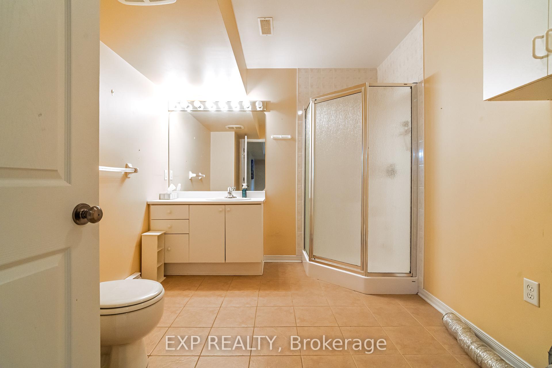 Photo 22 of 58 Withrow Avenue E, Ottawa, Meadowlands/St. Claire Gardens — HOMEH