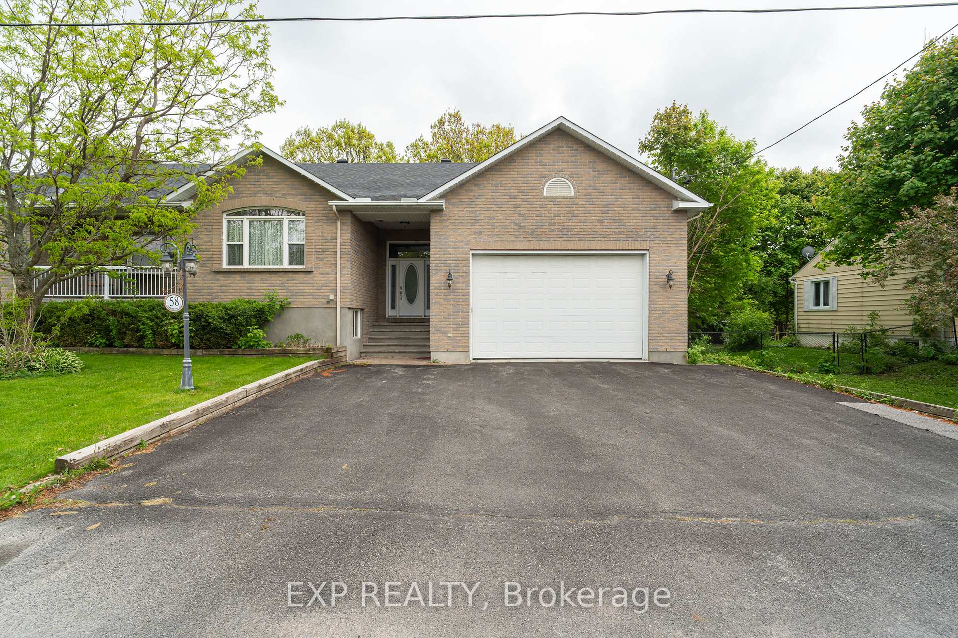 Photo 45 of 58 Withrow Avenue E, Ottawa, Meadowlands/St. Claire Gardens — HOMEH