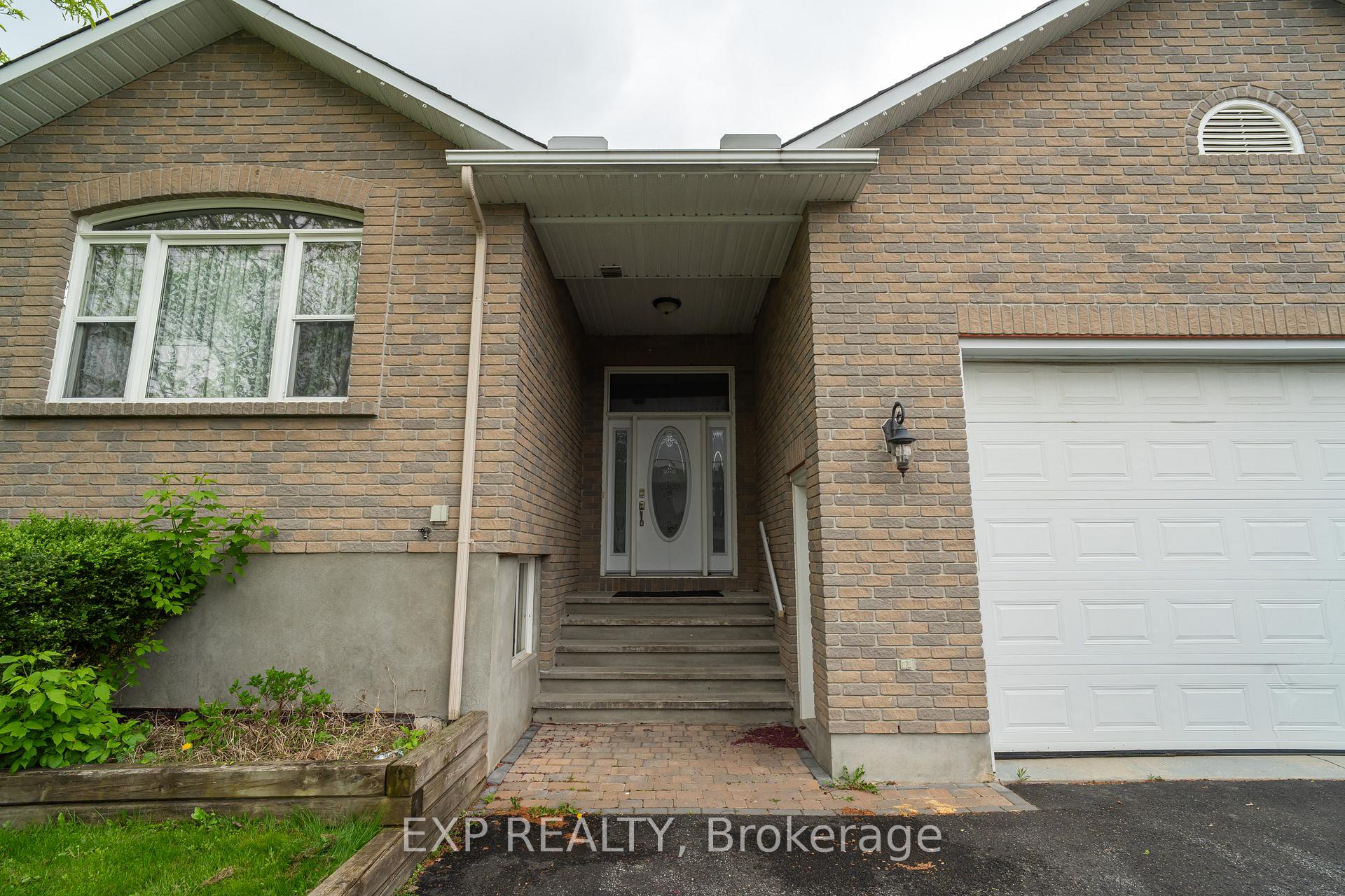 Photo 49 of 58 Withrow Avenue E, Ottawa, Meadowlands/St. Claire Gardens — HOMEH