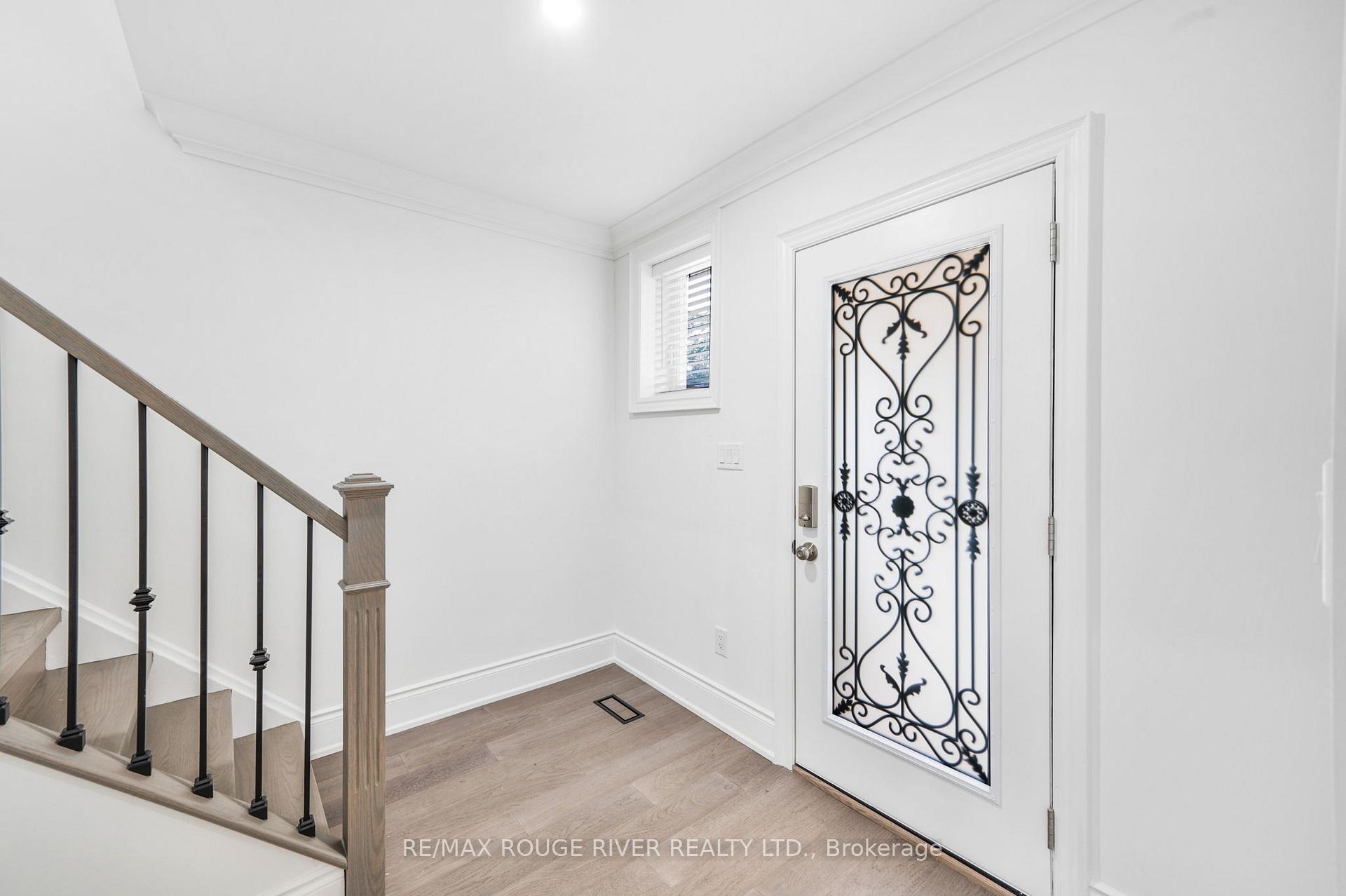 Photo 2 of 185 Verdun Road, Oshawa, Central — HOMEH