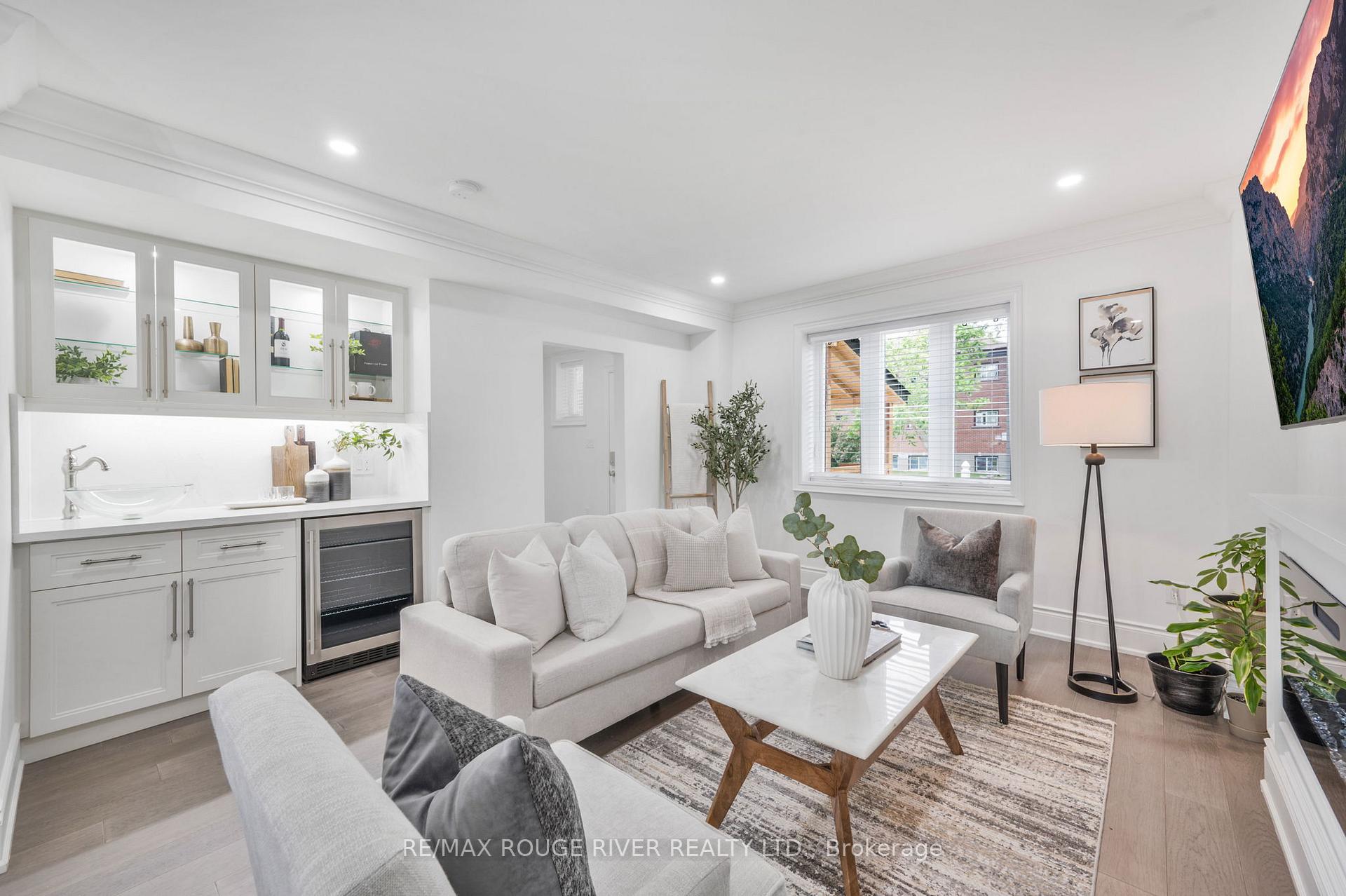 Photo 21 of 185 Verdun Road, Oshawa, Central — HOMEH