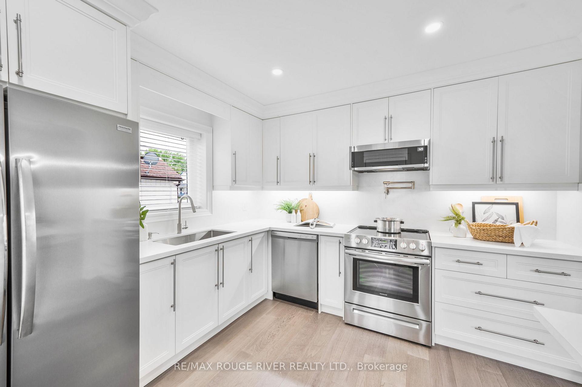 Photo 18 of 185 Verdun Road, Oshawa, Central — HOMEH