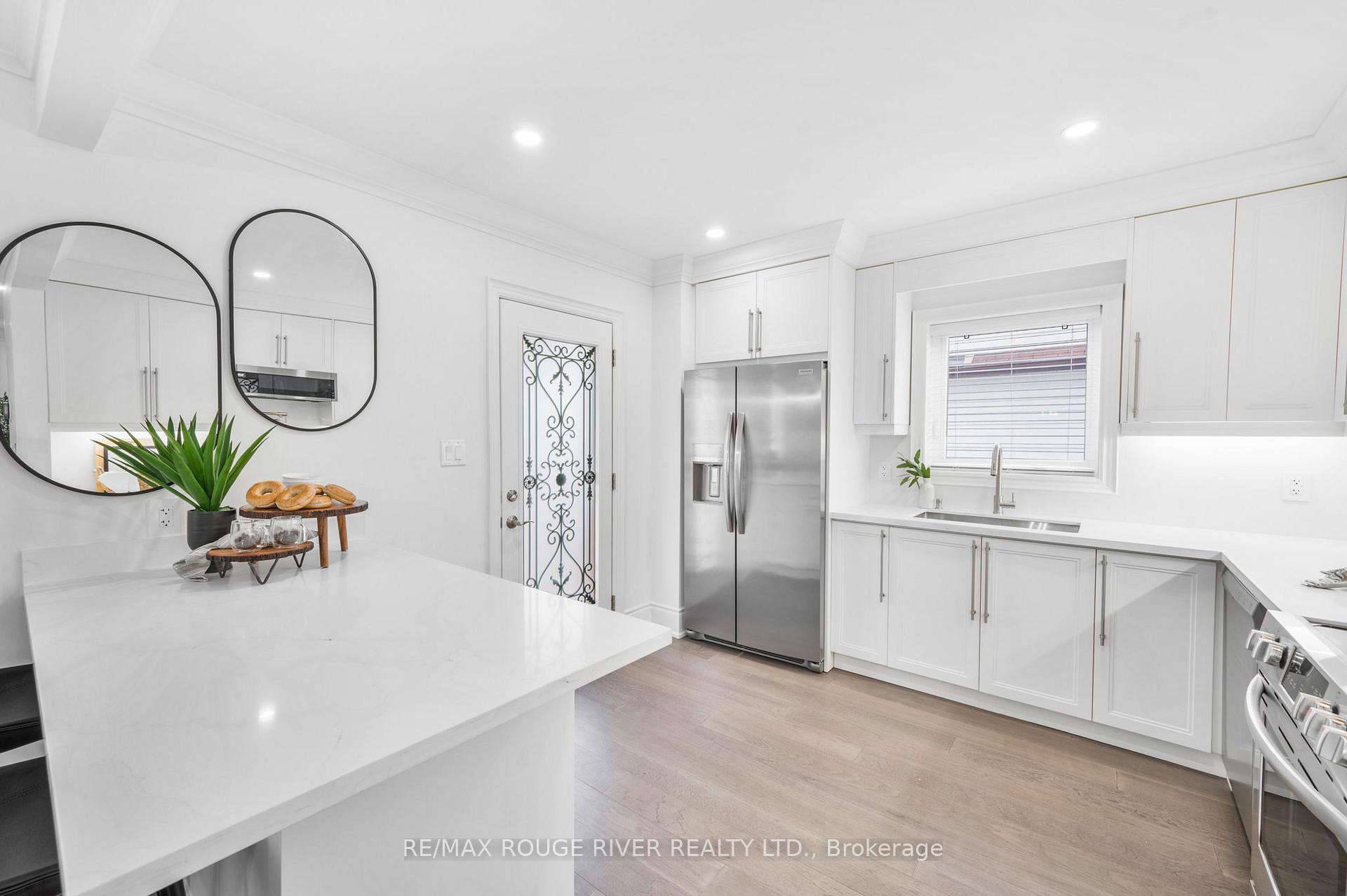 Photo 17 of 185 Verdun Road, Oshawa, Central — HOMEH