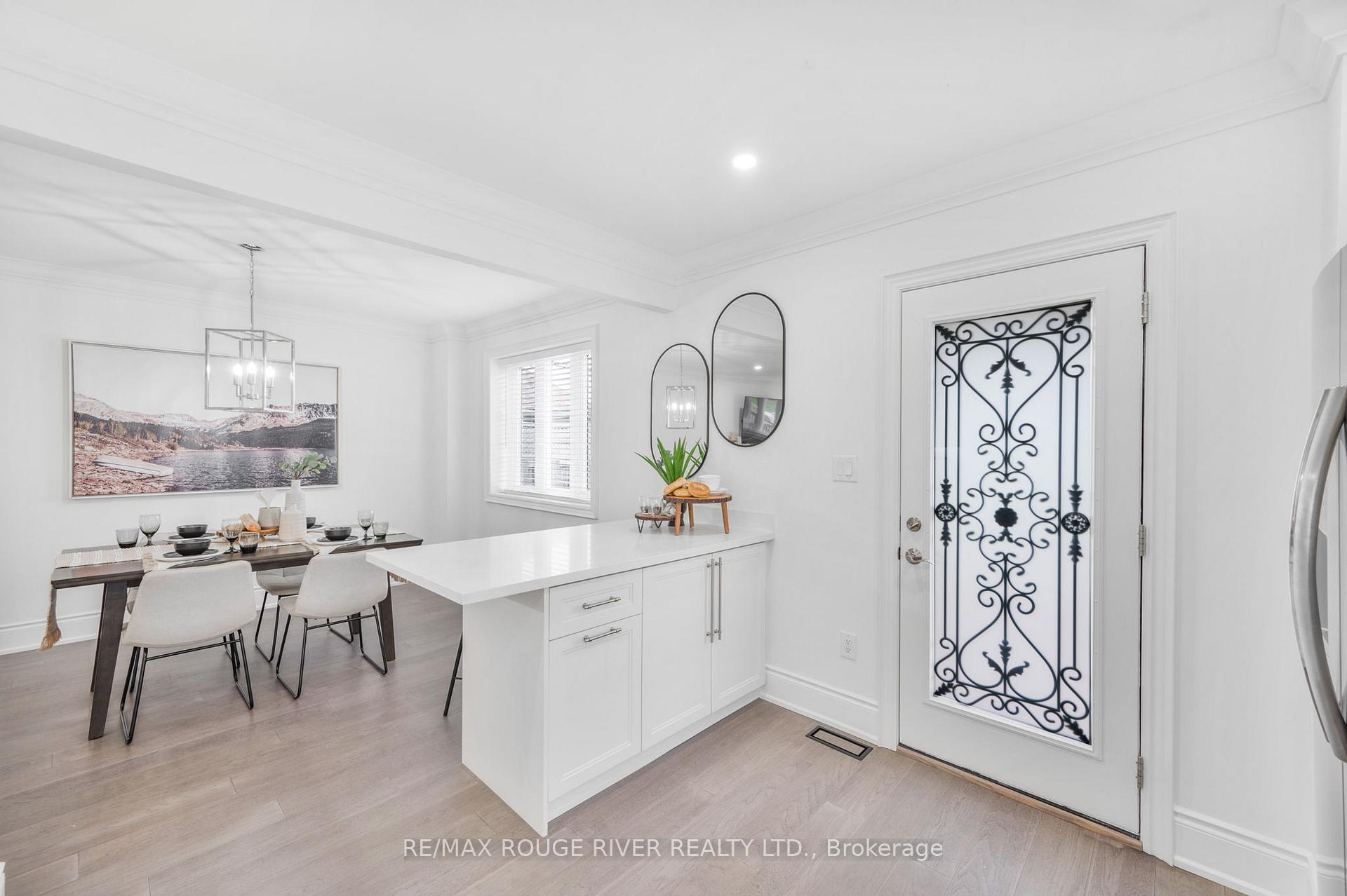 Photo 13 of 185 Verdun Road, Oshawa, Central — HOMEH