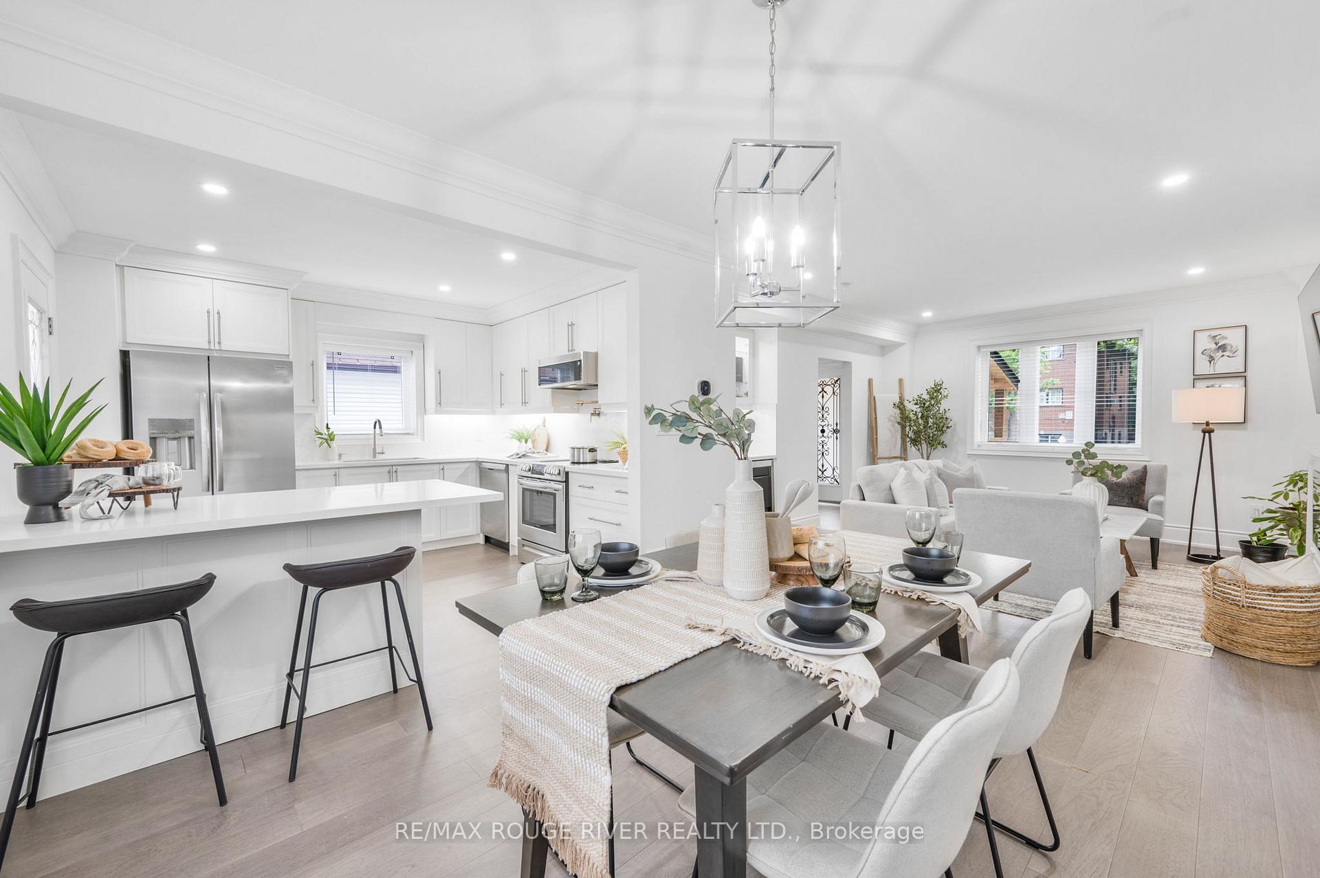 Photo 35 of 185 Verdun Road, Oshawa, Central — HOMEH