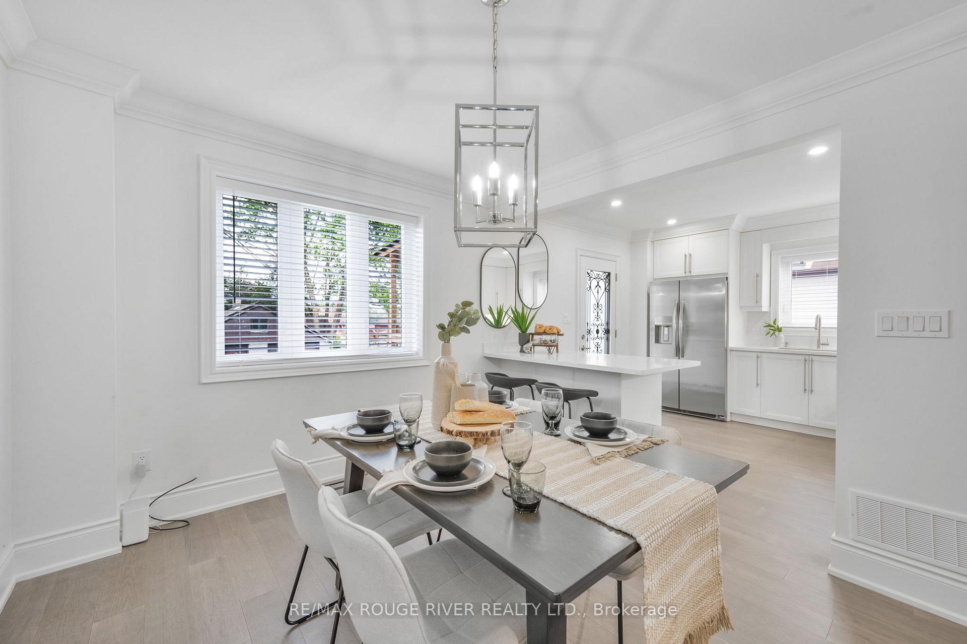 Photo 15 of 185 Verdun Road, Oshawa, Central — HOMEH