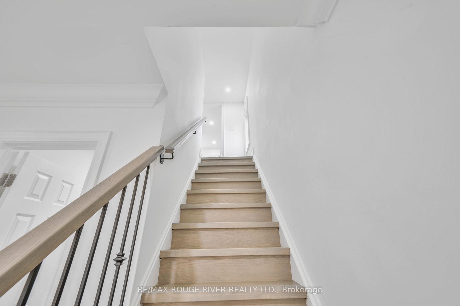 Photo 8 of 185 Verdun Road, Oshawa, Central — HOMEH