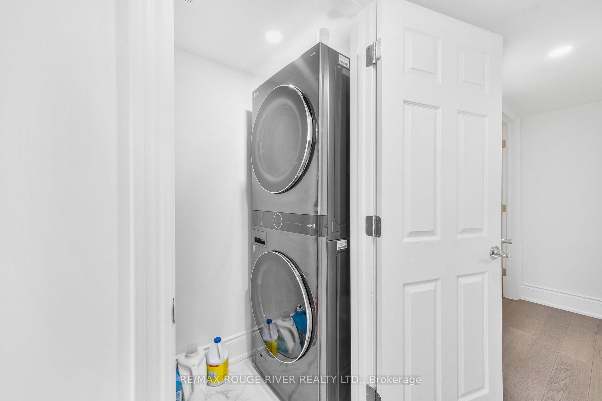Photo 10 of 185 Verdun Road, Oshawa, Central — HOMEH