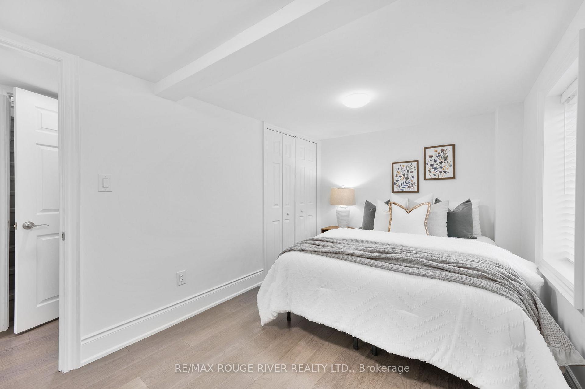 Photo 30 of 185 Verdun Road, Oshawa, Central — HOMEH
