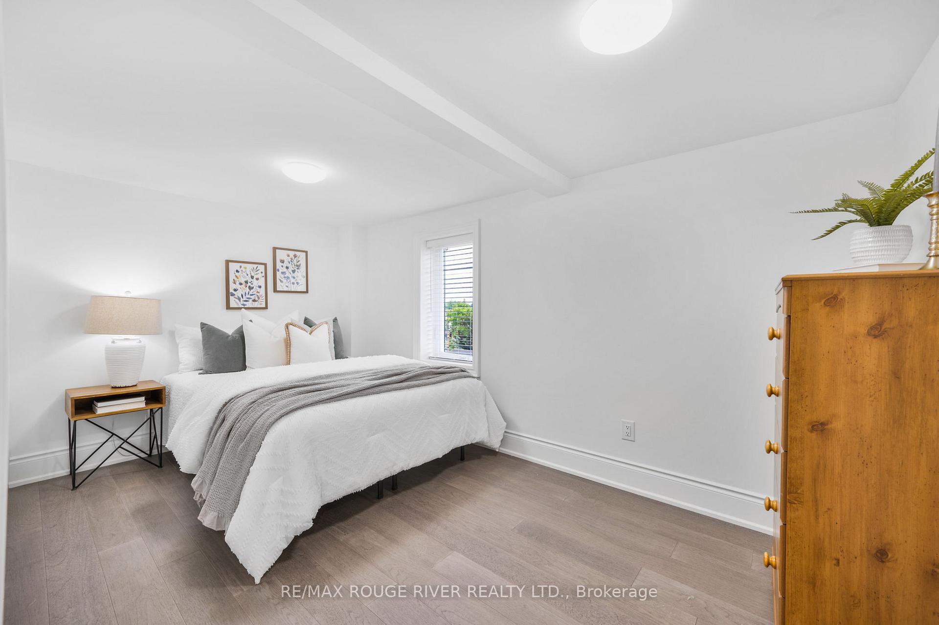 Photo 19 of 185 Verdun Road, Oshawa, Central — HOMEH