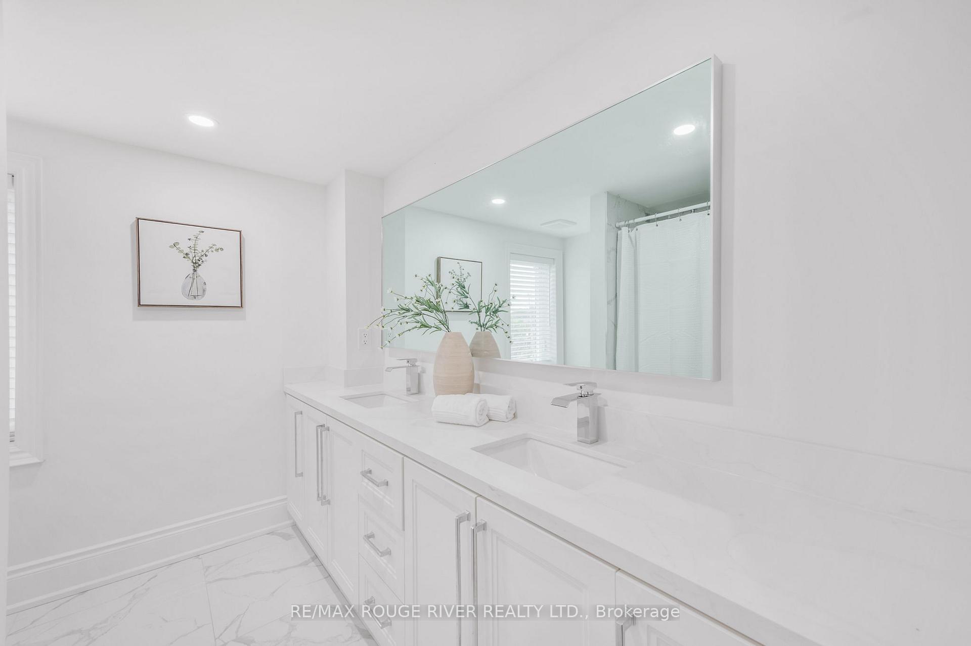 Photo 26 of 185 Verdun Road, Oshawa, Central — HOMEH