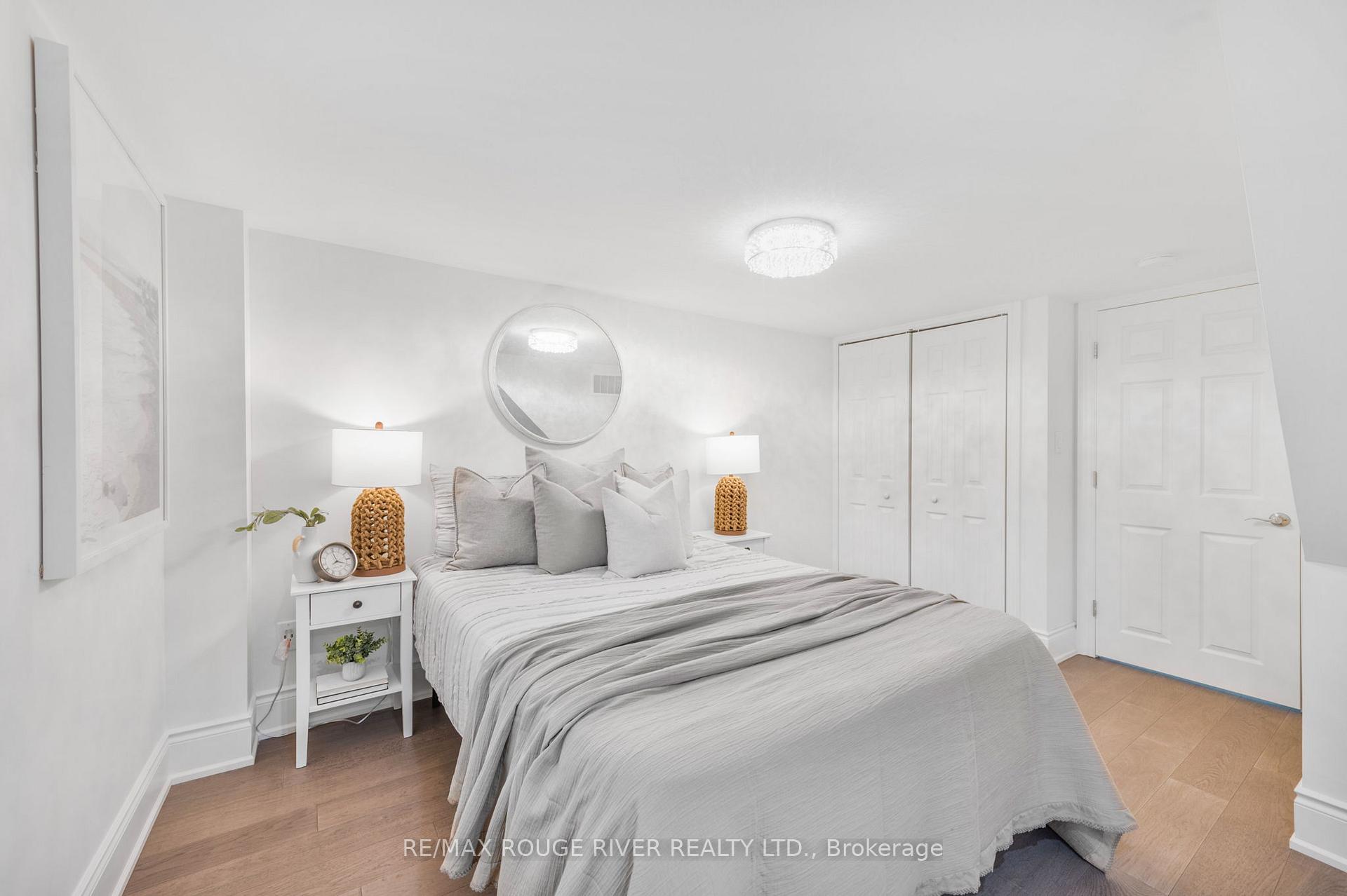 Photo 27 of 185 Verdun Road, Oshawa, Central — HOMEH