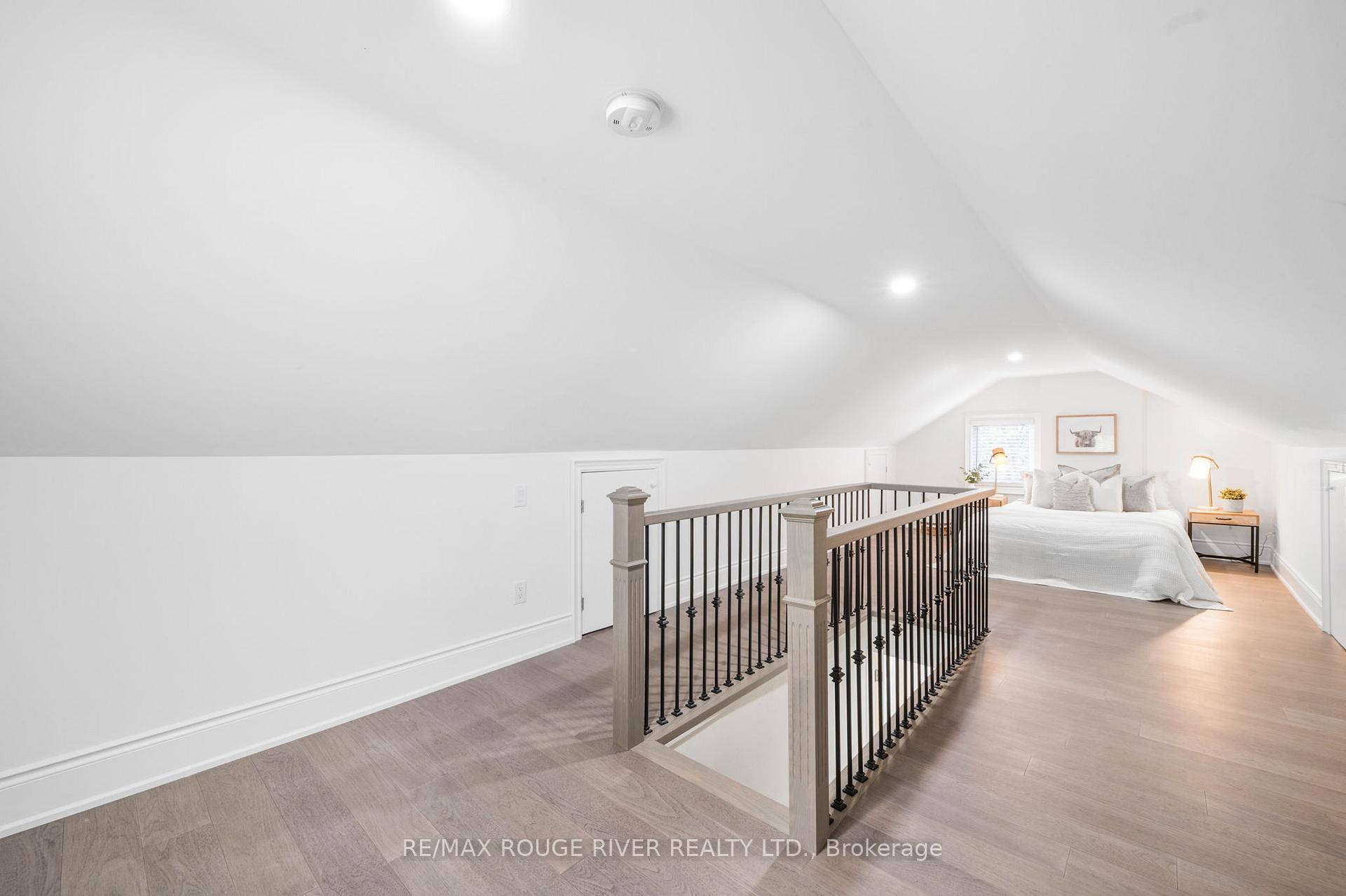 Photo 38 of 185 Verdun Road, Oshawa, Central — HOMEH