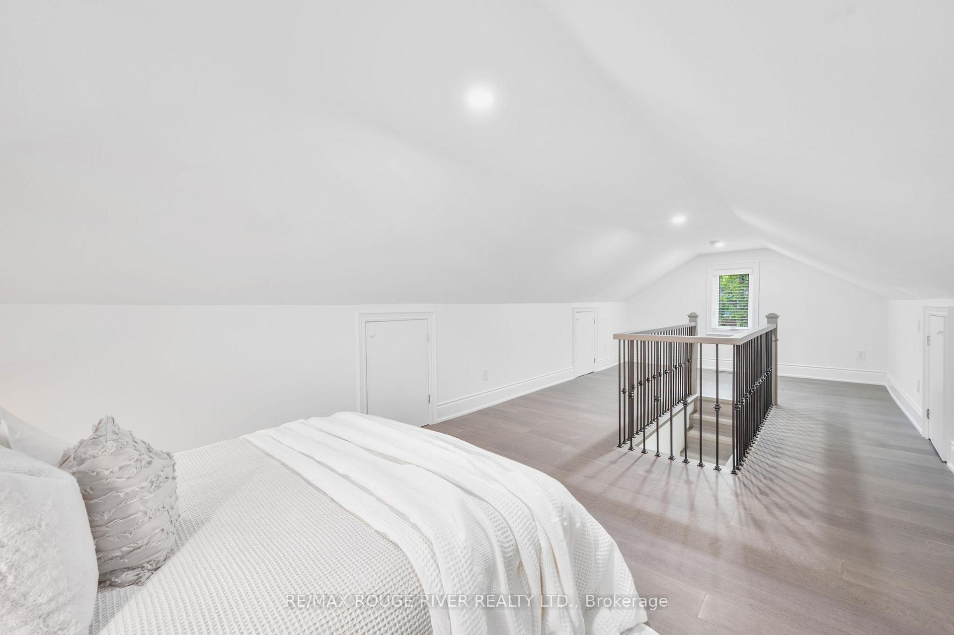 Photo 33 of 185 Verdun Road, Oshawa, Central — HOMEH
