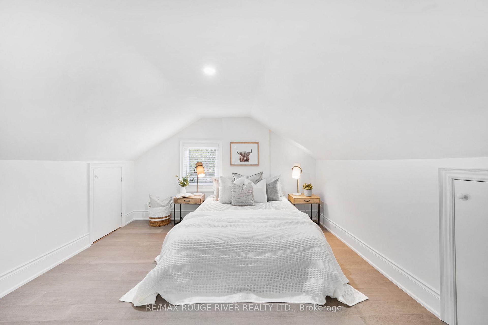 Photo 31 of 185 Verdun Road, Oshawa, Central — HOMEH