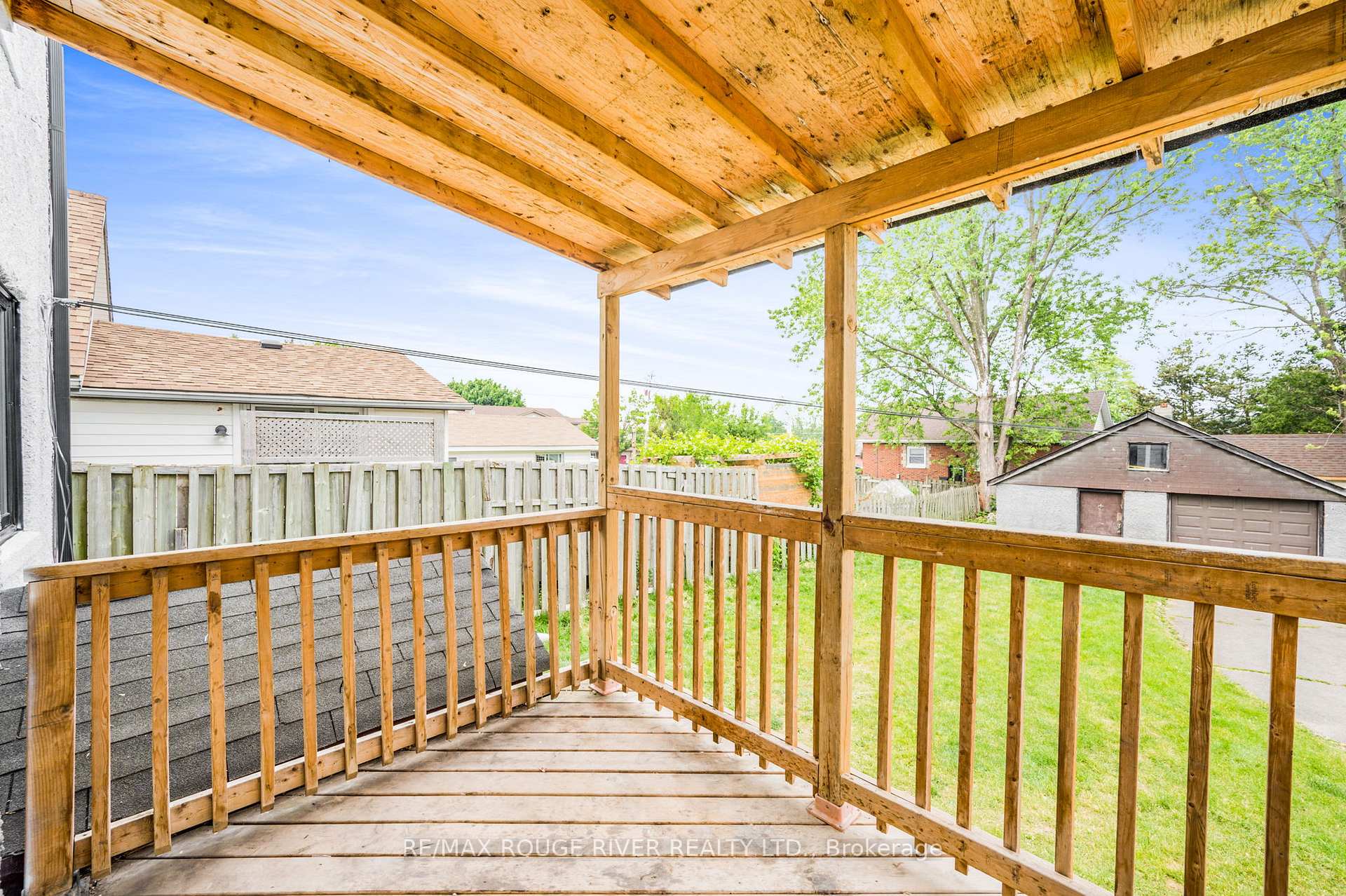 Photo 41 of 185 Verdun Road, Oshawa, Central — HOMEH
