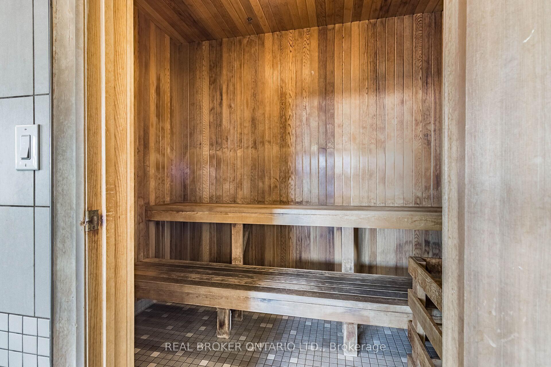 Photo 15 of Unit 907, 9 George Street, Brampton, Downtown Brampton — HOMEH