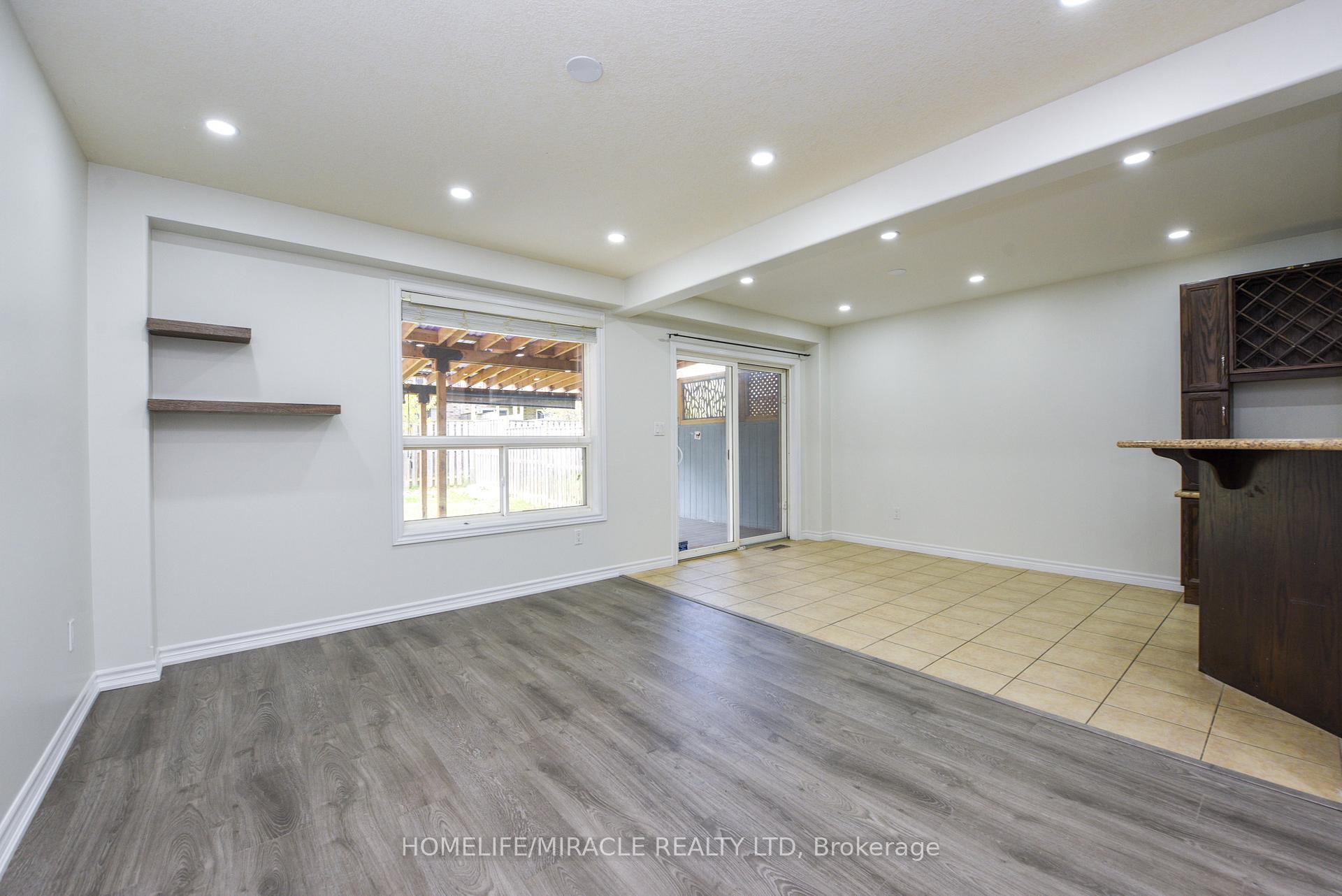 Photo 2 of 32 Vipond Street, Guelph, Grange Road — HOMEH