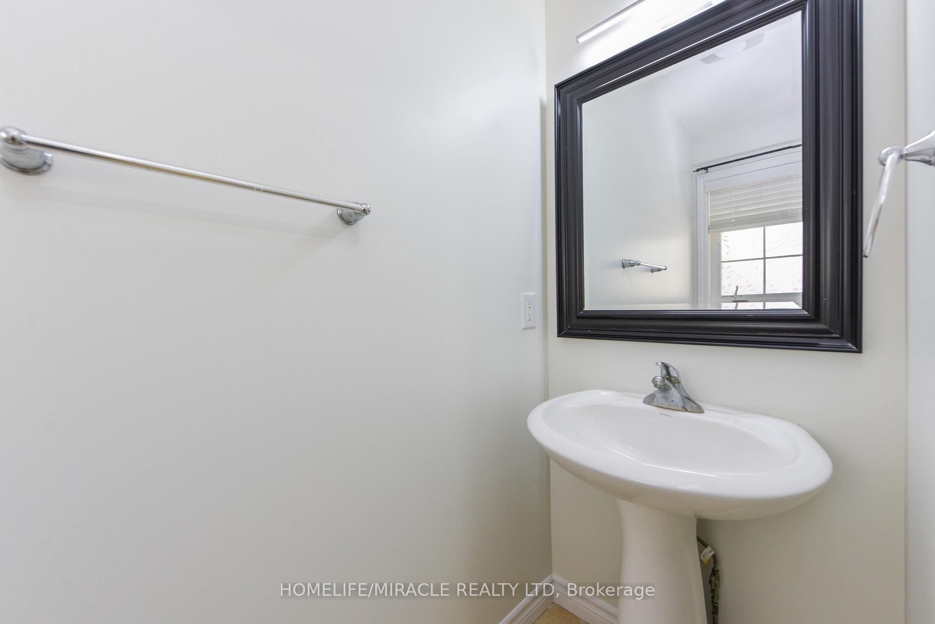 Photo 4 of 32 Vipond Street, Guelph, Grange Road — HOMEH
