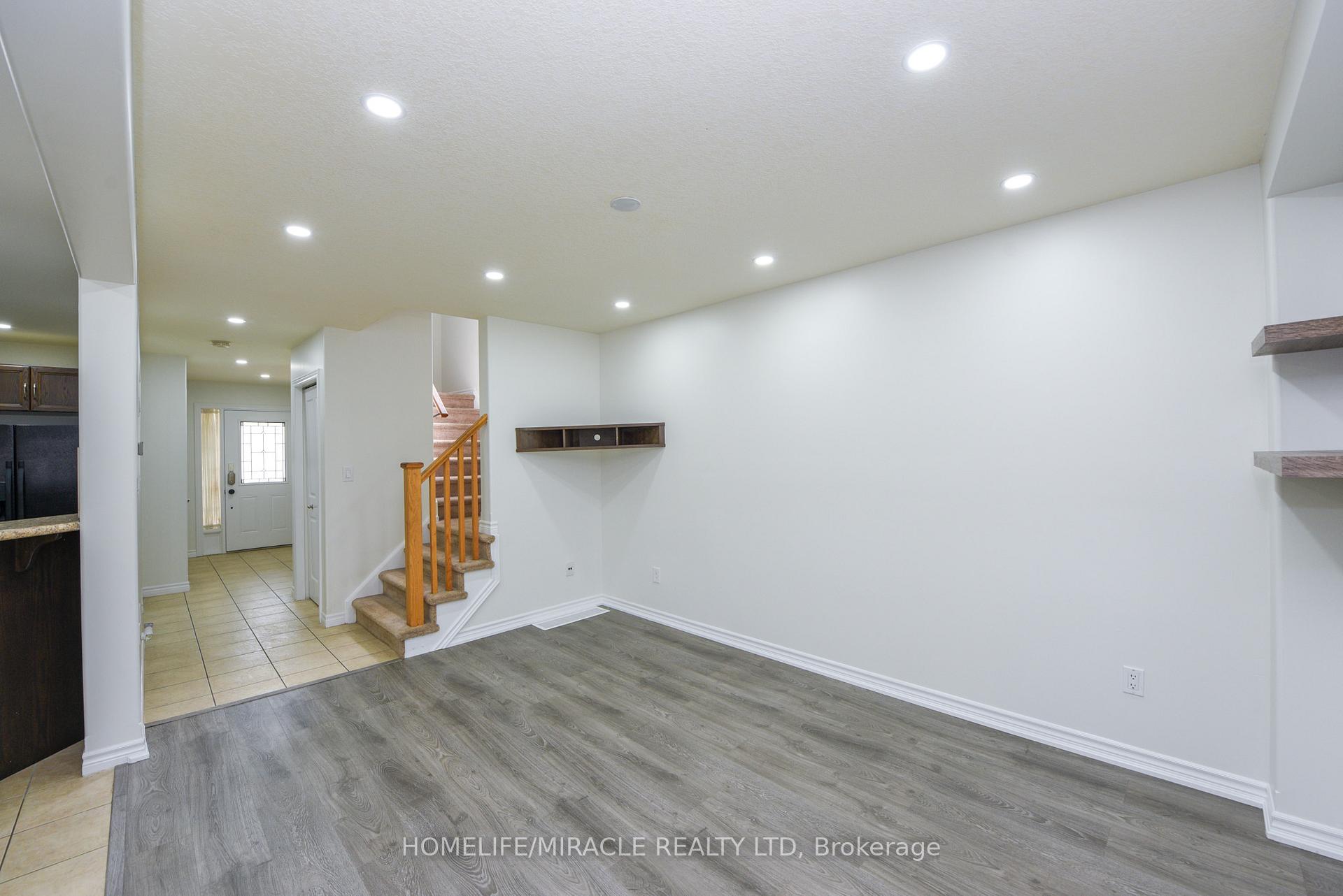 Photo 8 of 32 Vipond Street, Guelph, Grange Road — HOMEH