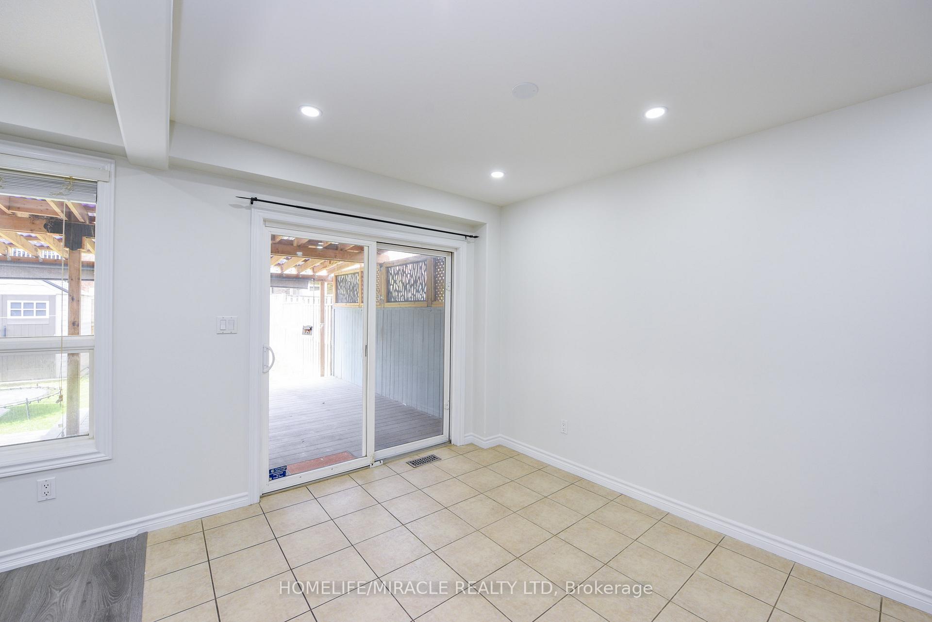 Photo 13 of 32 Vipond Street, Guelph, Grange Road — HOMEH