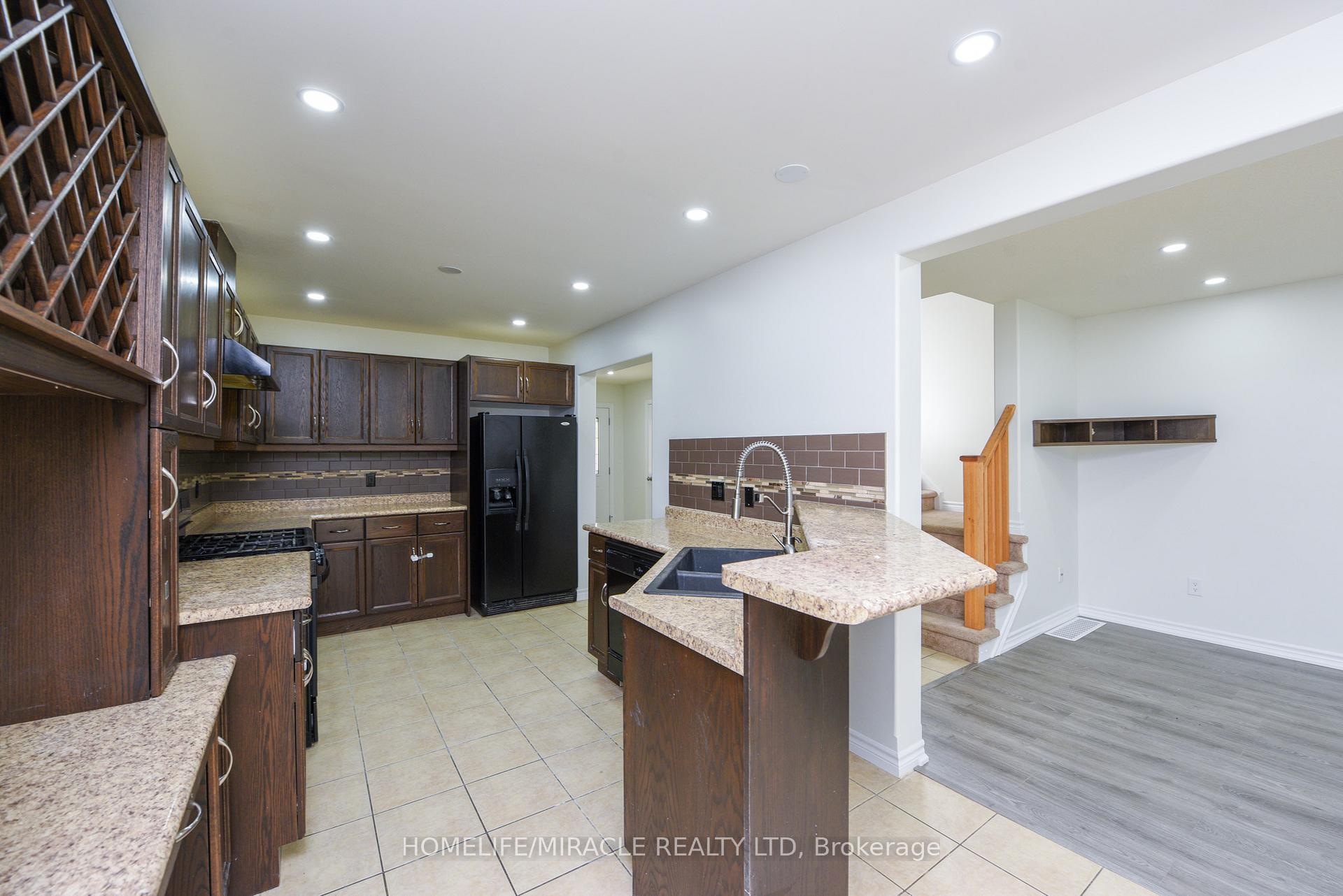 Photo 22 of 32 Vipond Street, Guelph, Grange Road — HOMEH